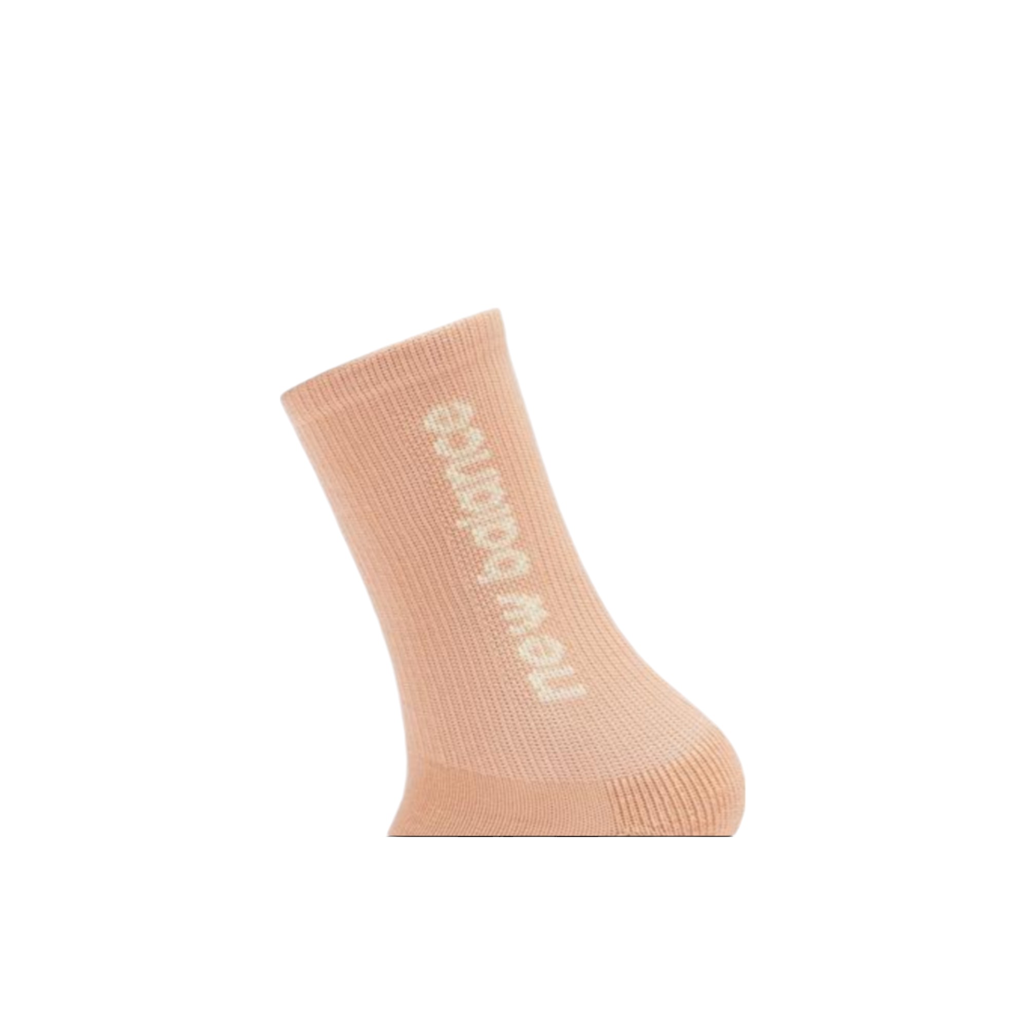 New Balance Women's Mid-Calf Socks