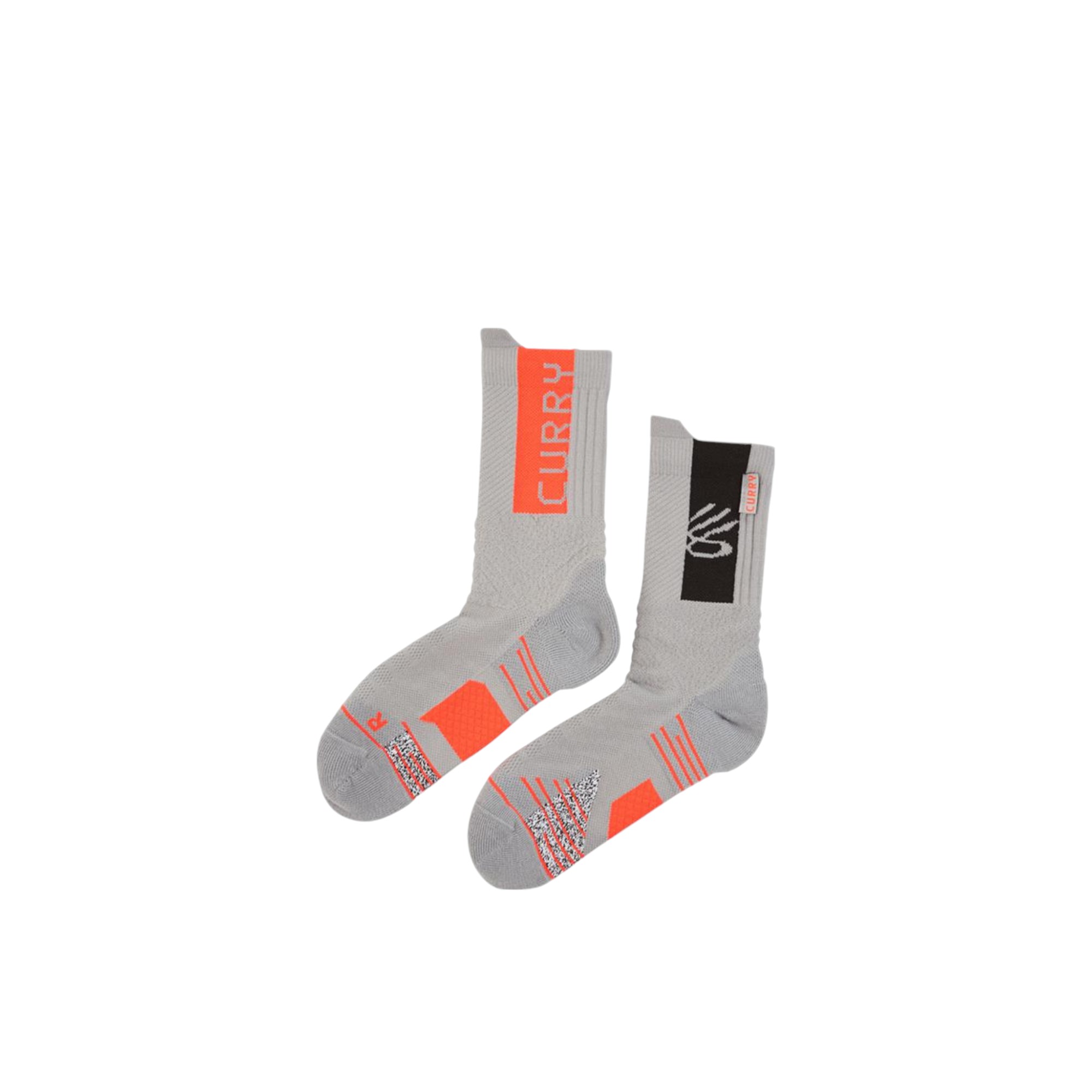 Under Armour Men Knee-high Socks