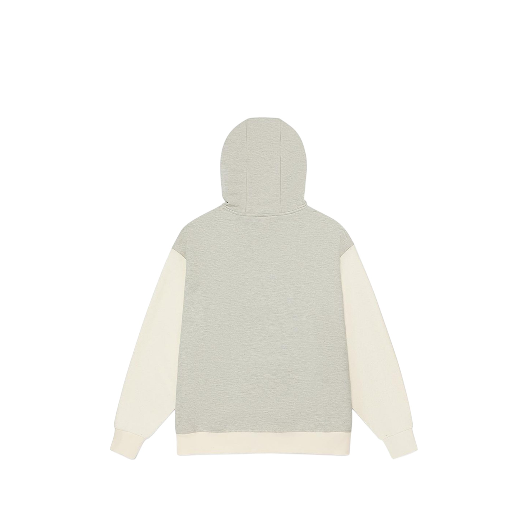 Vans Sweatshirts Women's Oatmeal