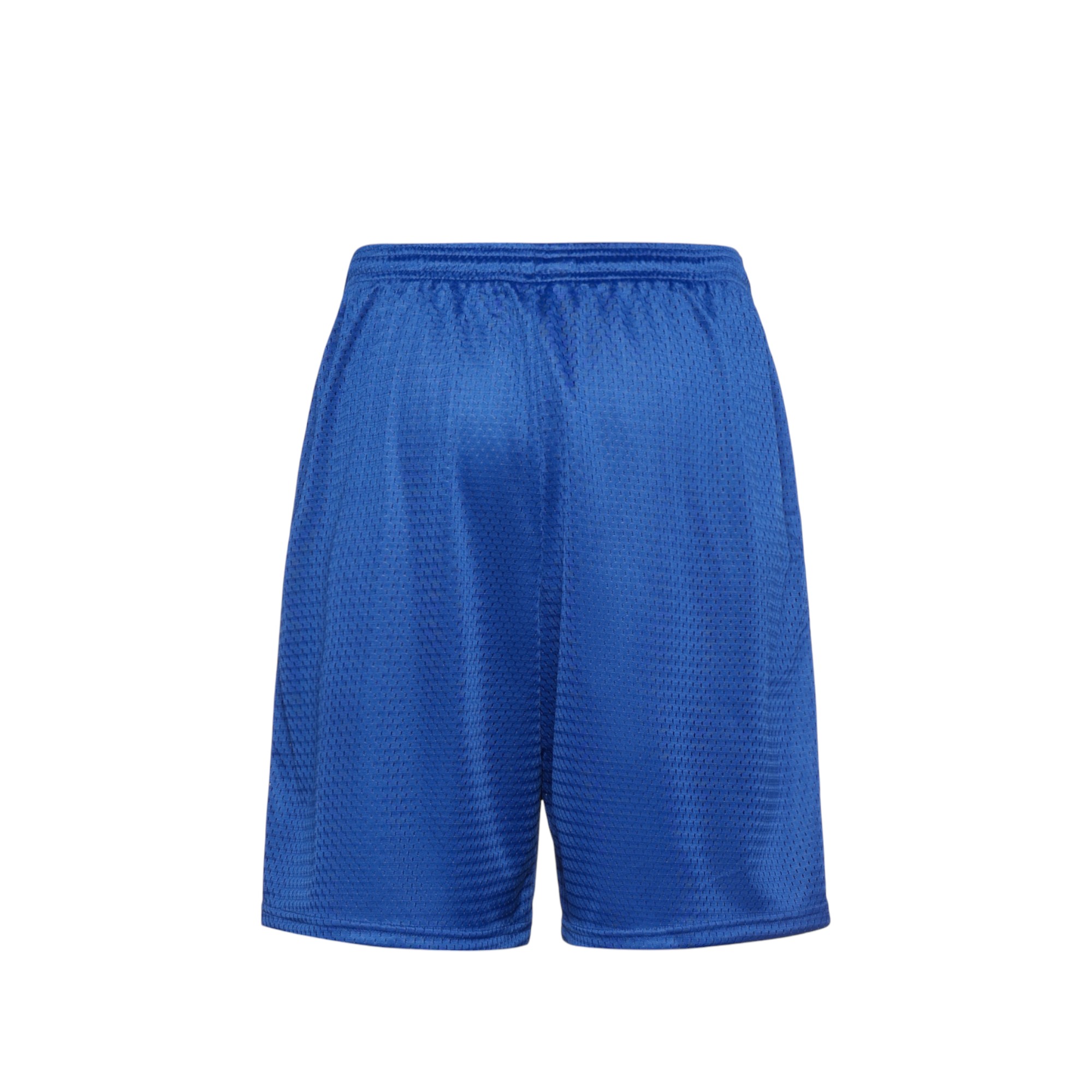 Champion Casual Shorts Men