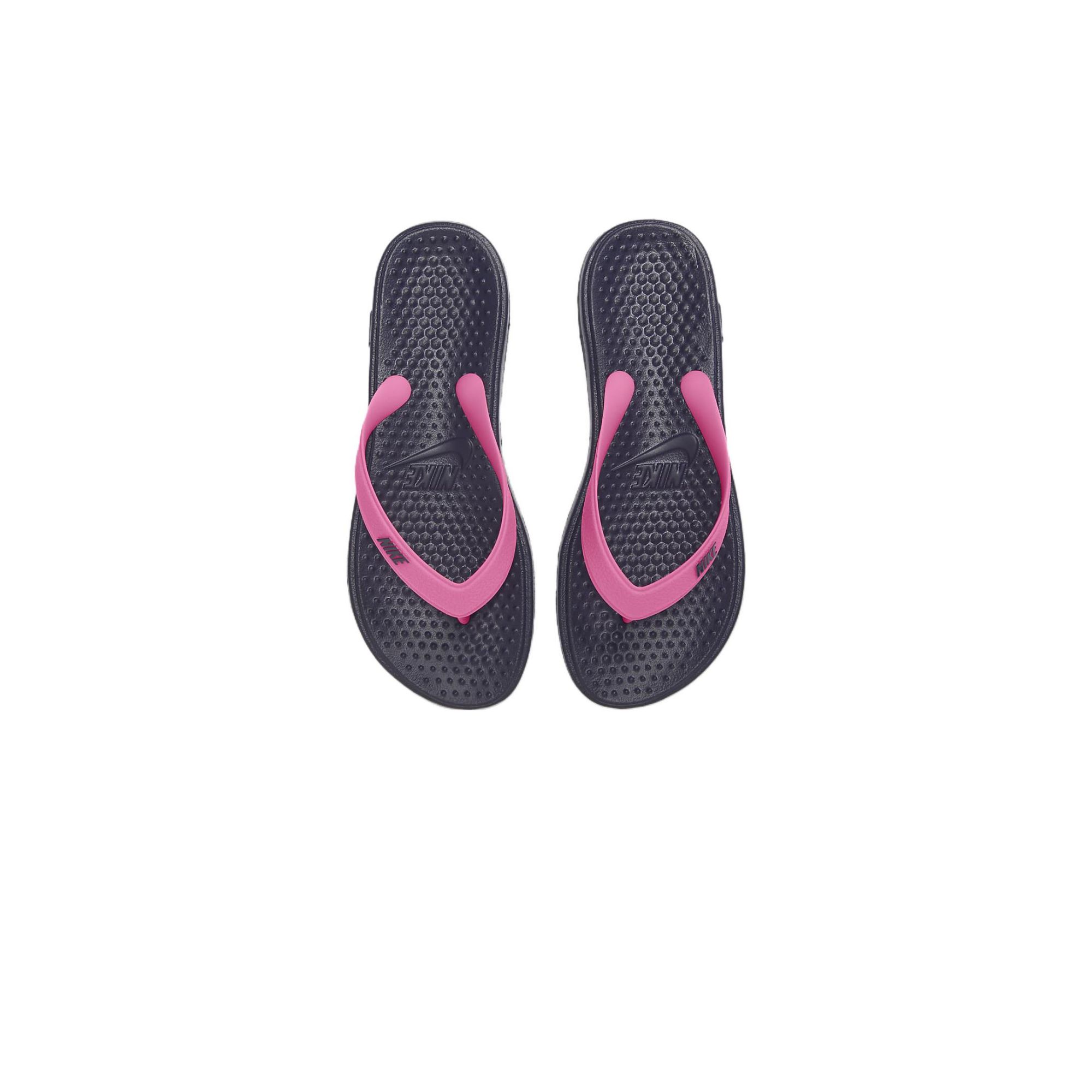 Nike Solay Thong Kids' Slippers Kids