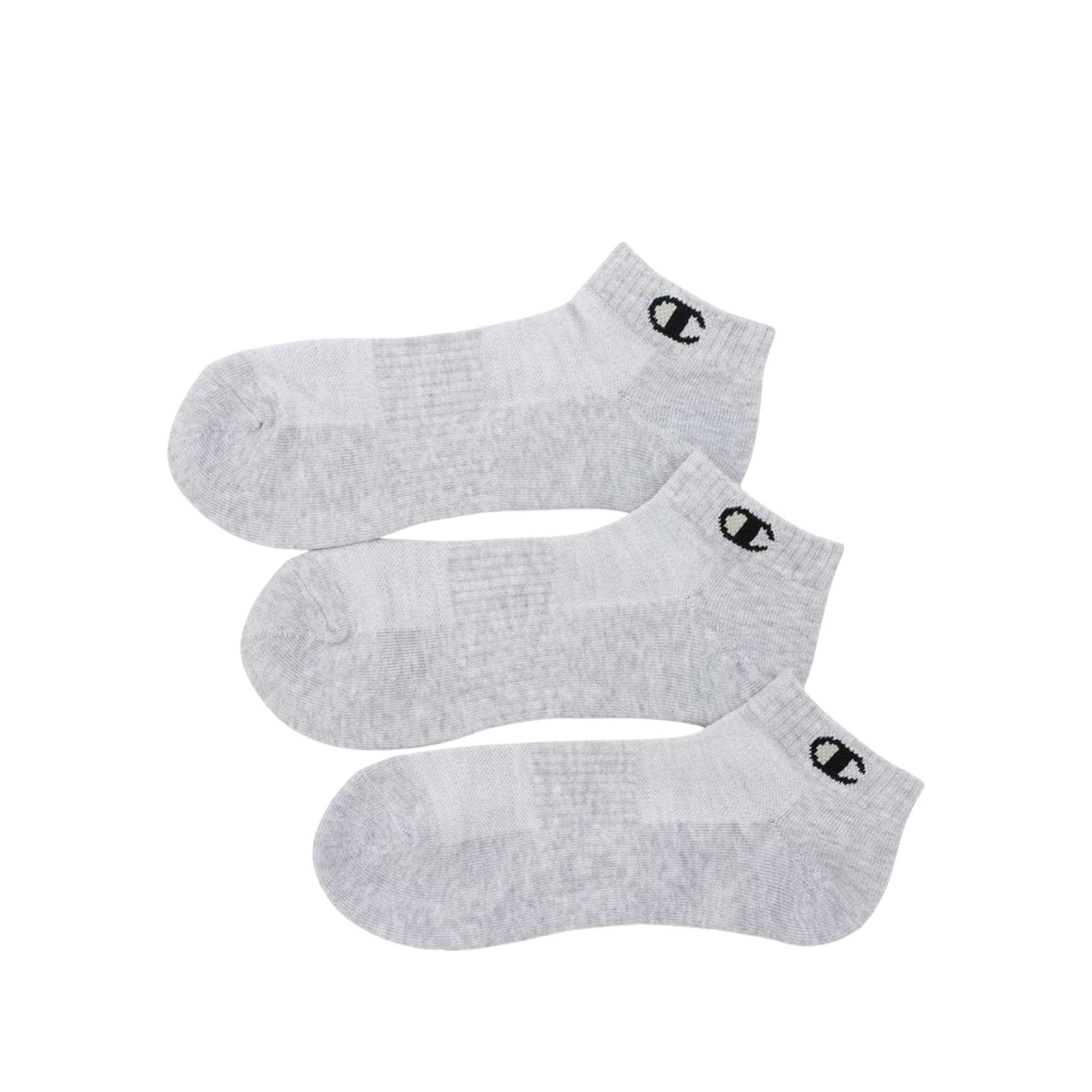 Champion Men Socks