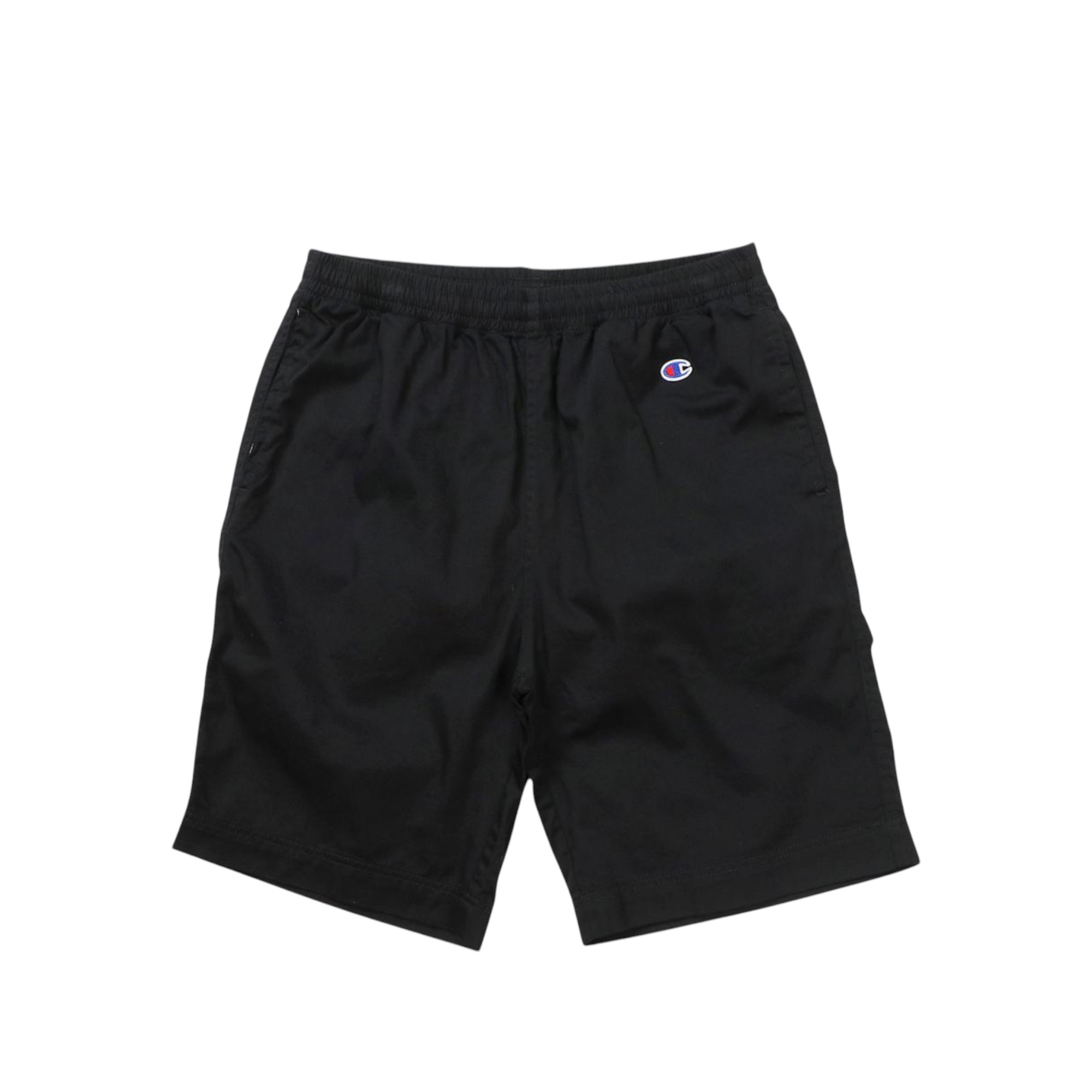 Champion Casual Shorts Men