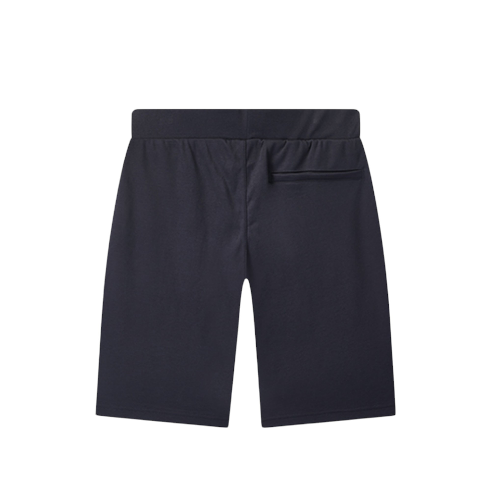 FILA Casual Shorts Men Legendary Blue