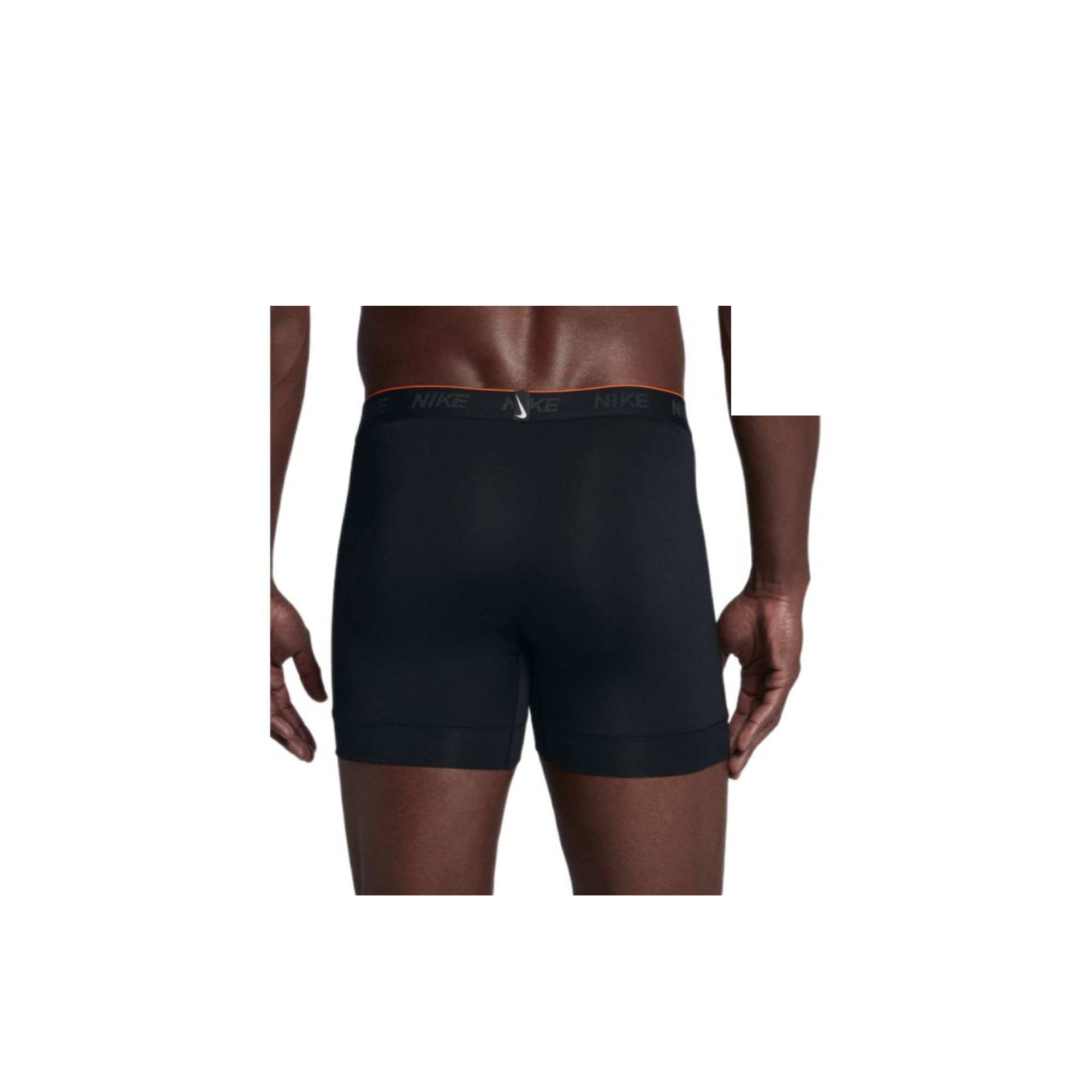 Nike Men Underpants