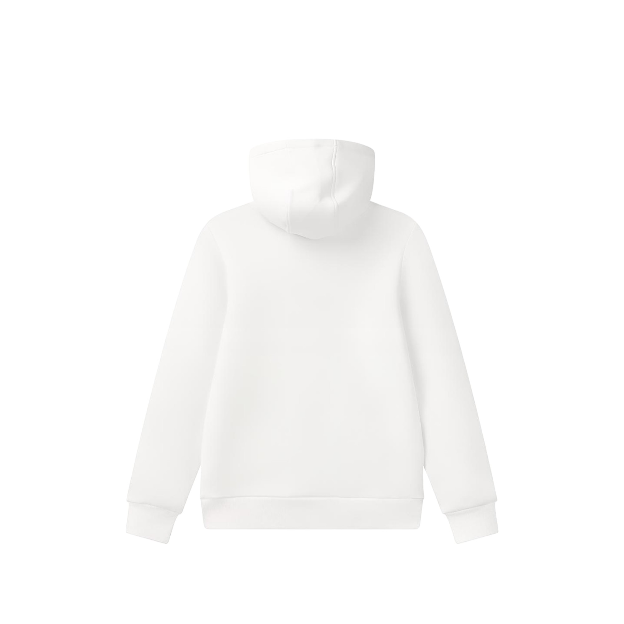 FILA Sweatshirts Women's White