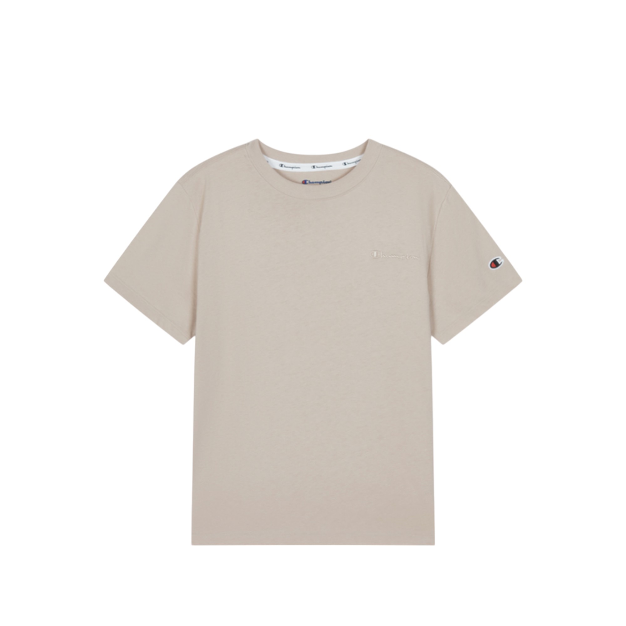 Champion T-Shirts Women's