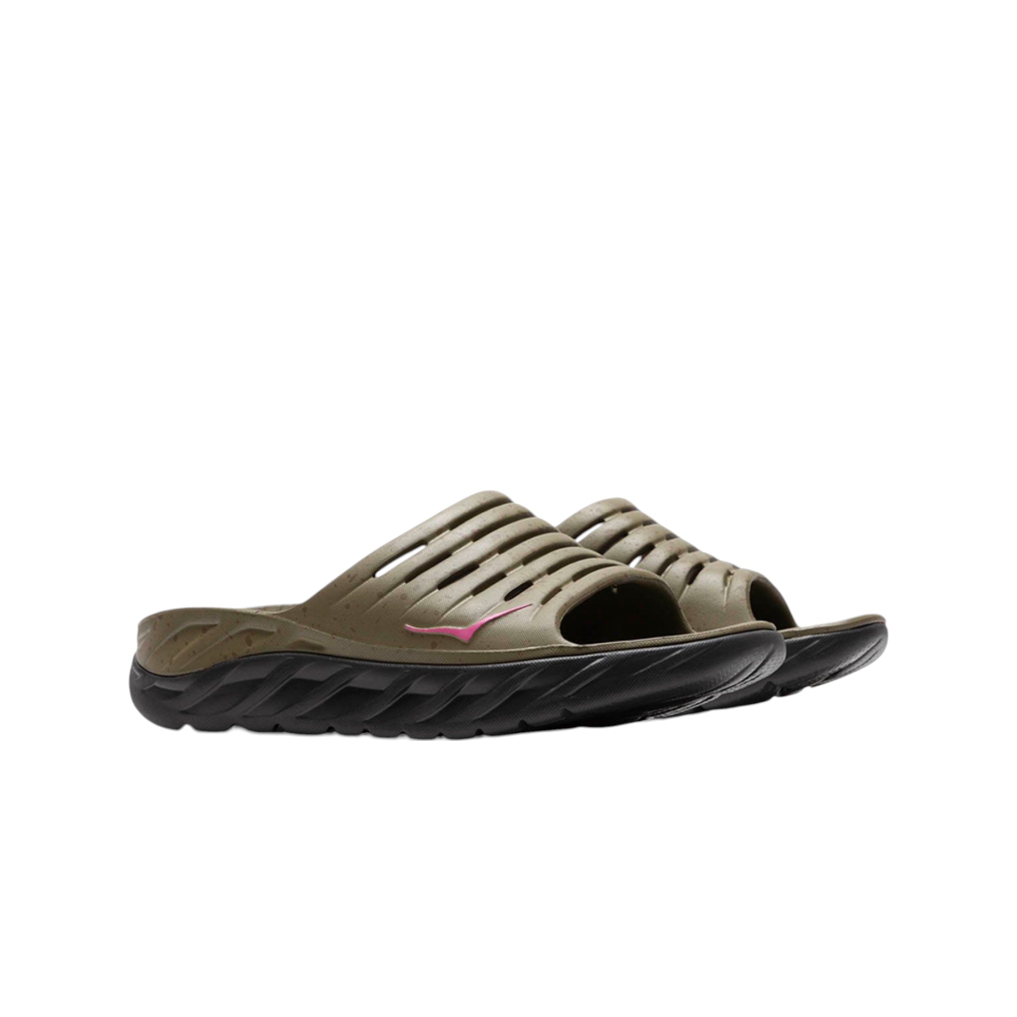 HOKA ONE ONE Ora Recovery Slide Bodega