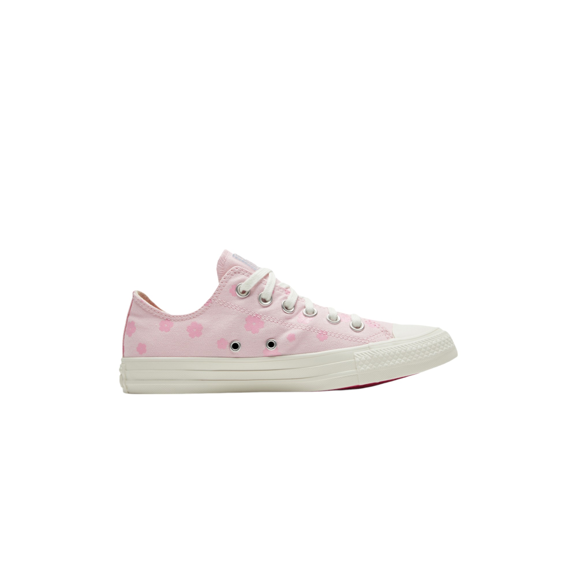 Converse Chuck Taylor All Star Women's Ox 'Valentine'