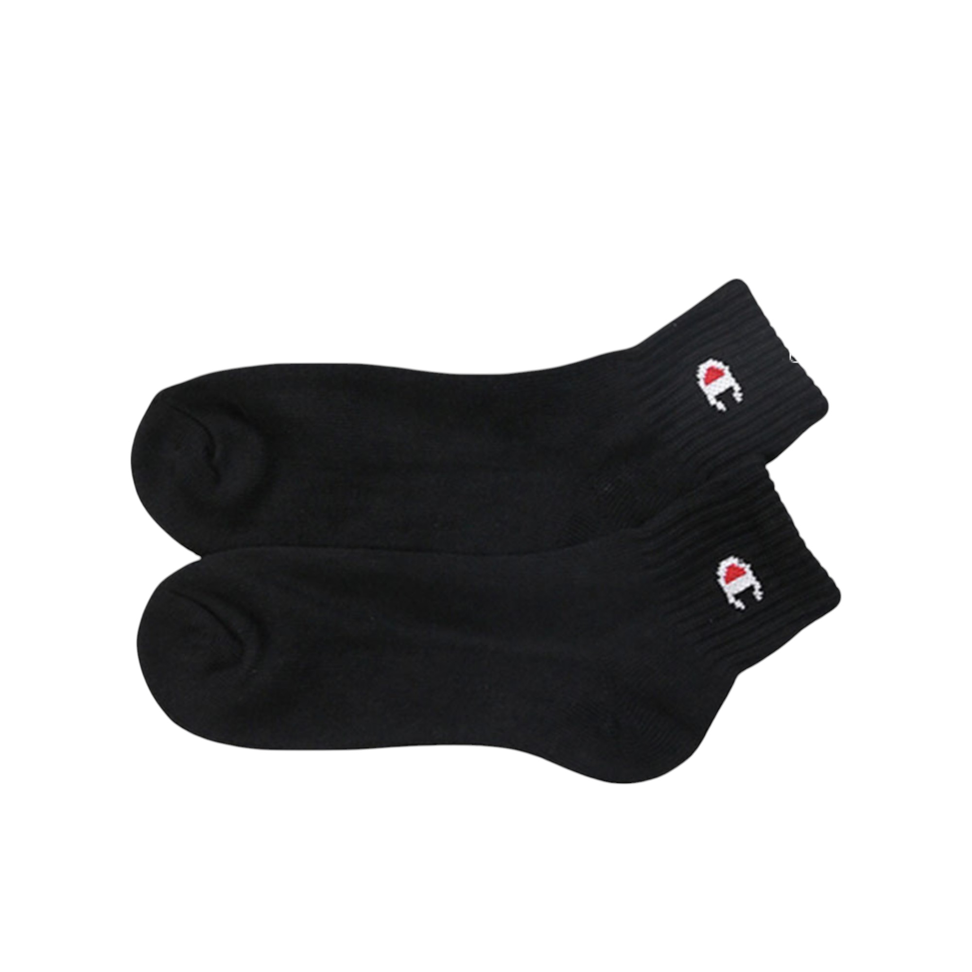 Champion Unisex Socks