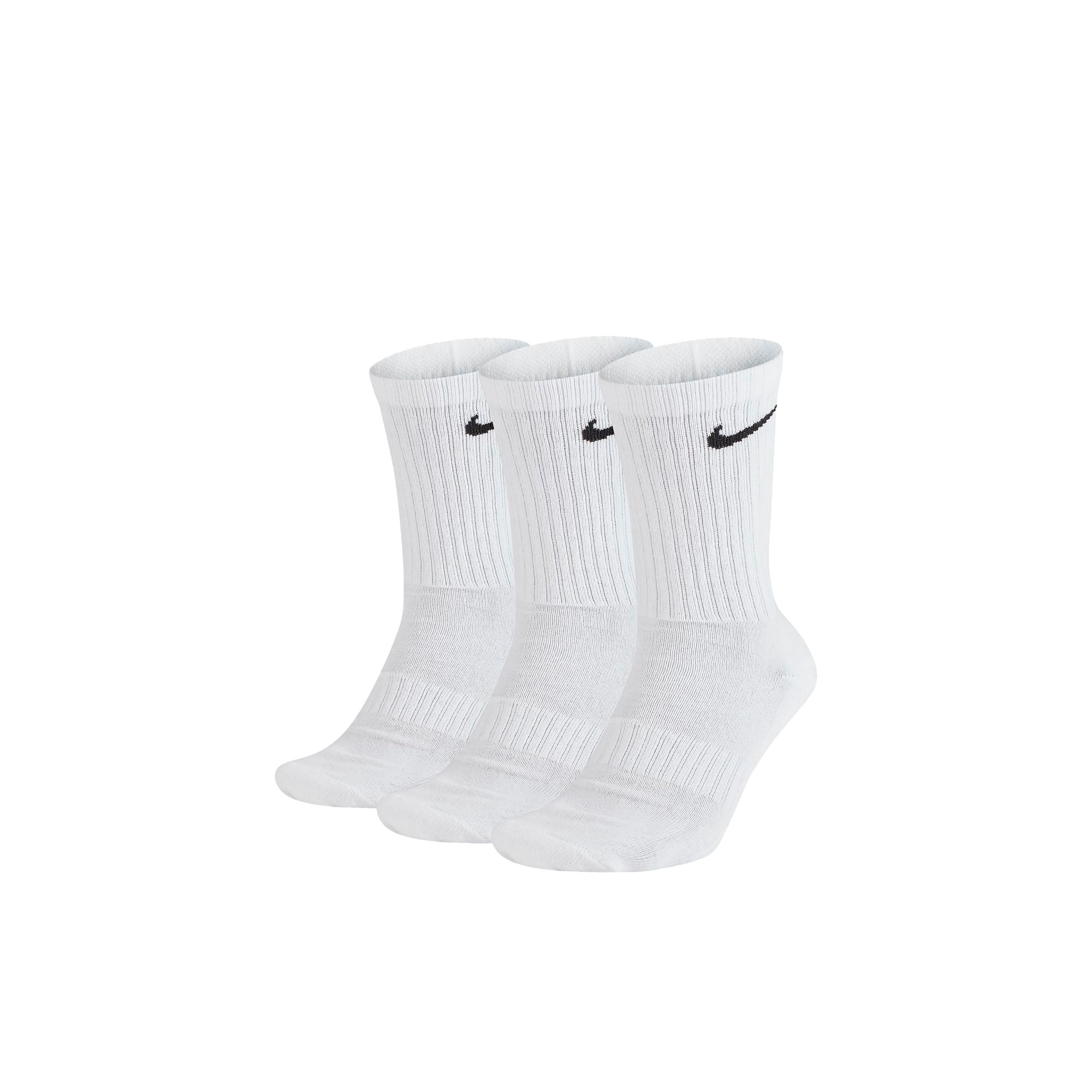 Nike Unisex Knee-high Socks