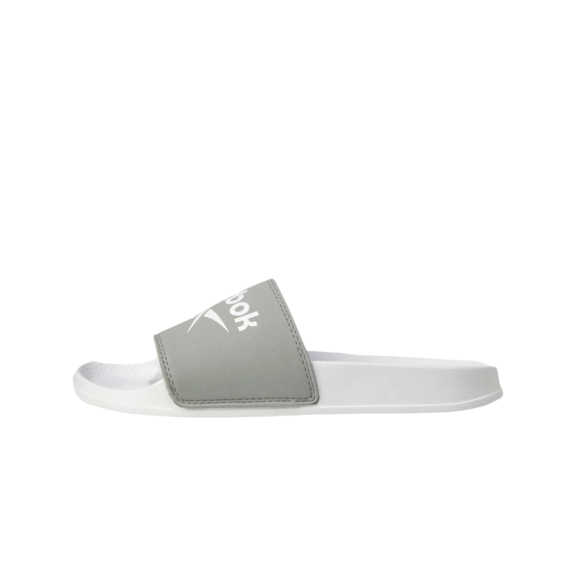 Reebok Fulgere Slide Slide Slippers Women's Gray