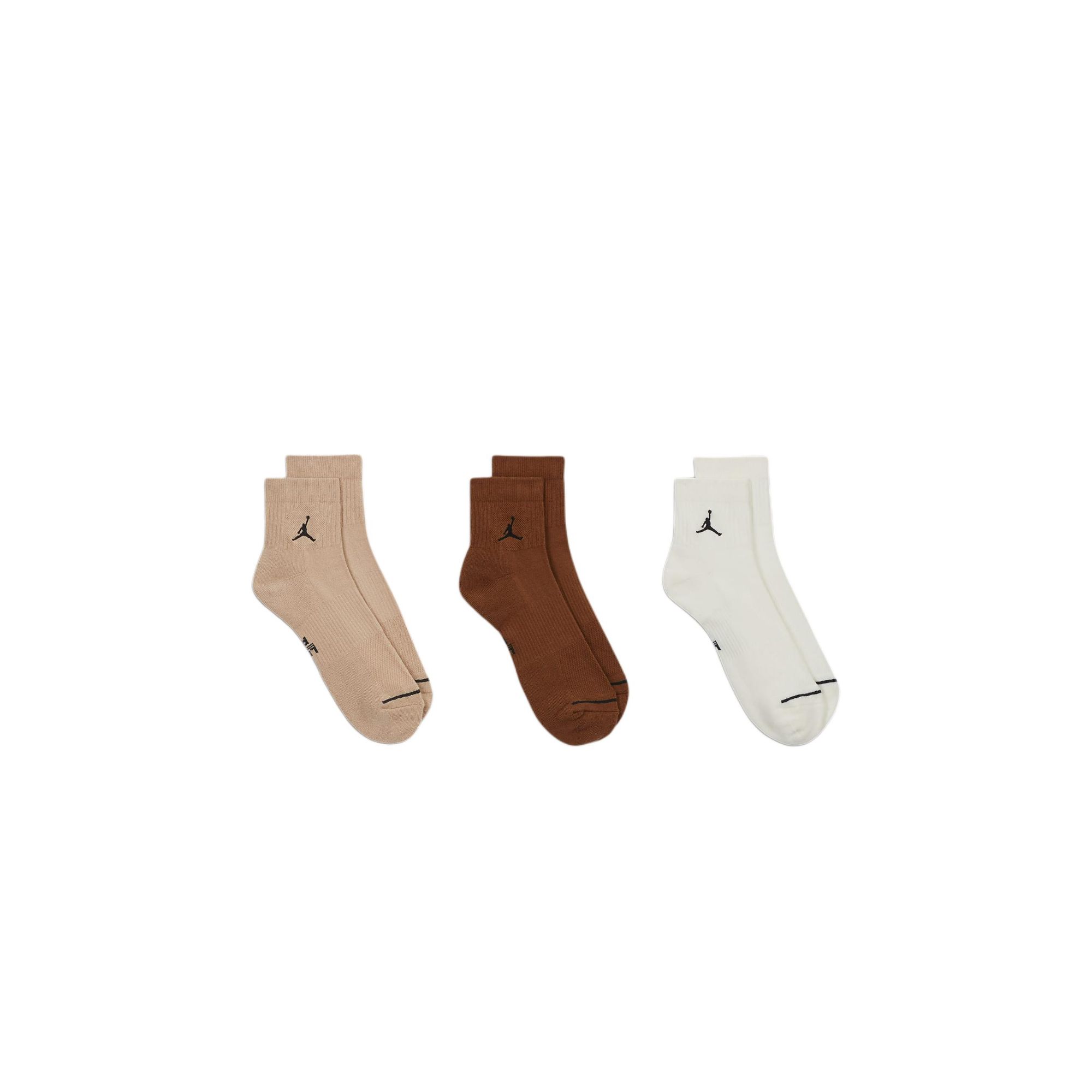 Jordan Unisex Socks