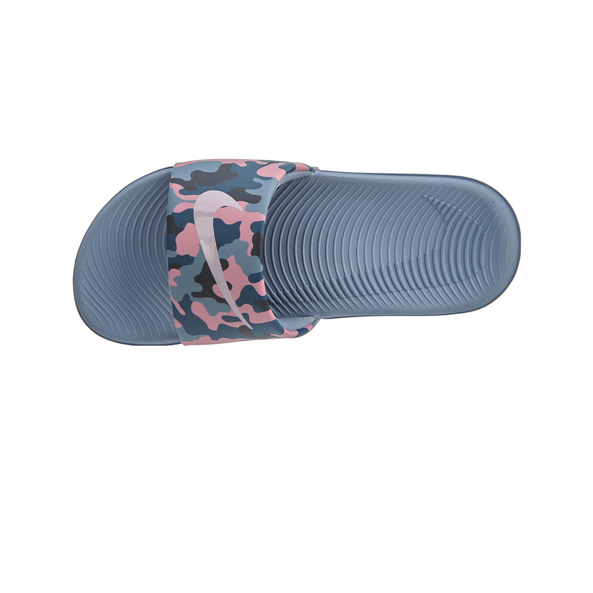 Nike Kawa Kids' Slippers Kids