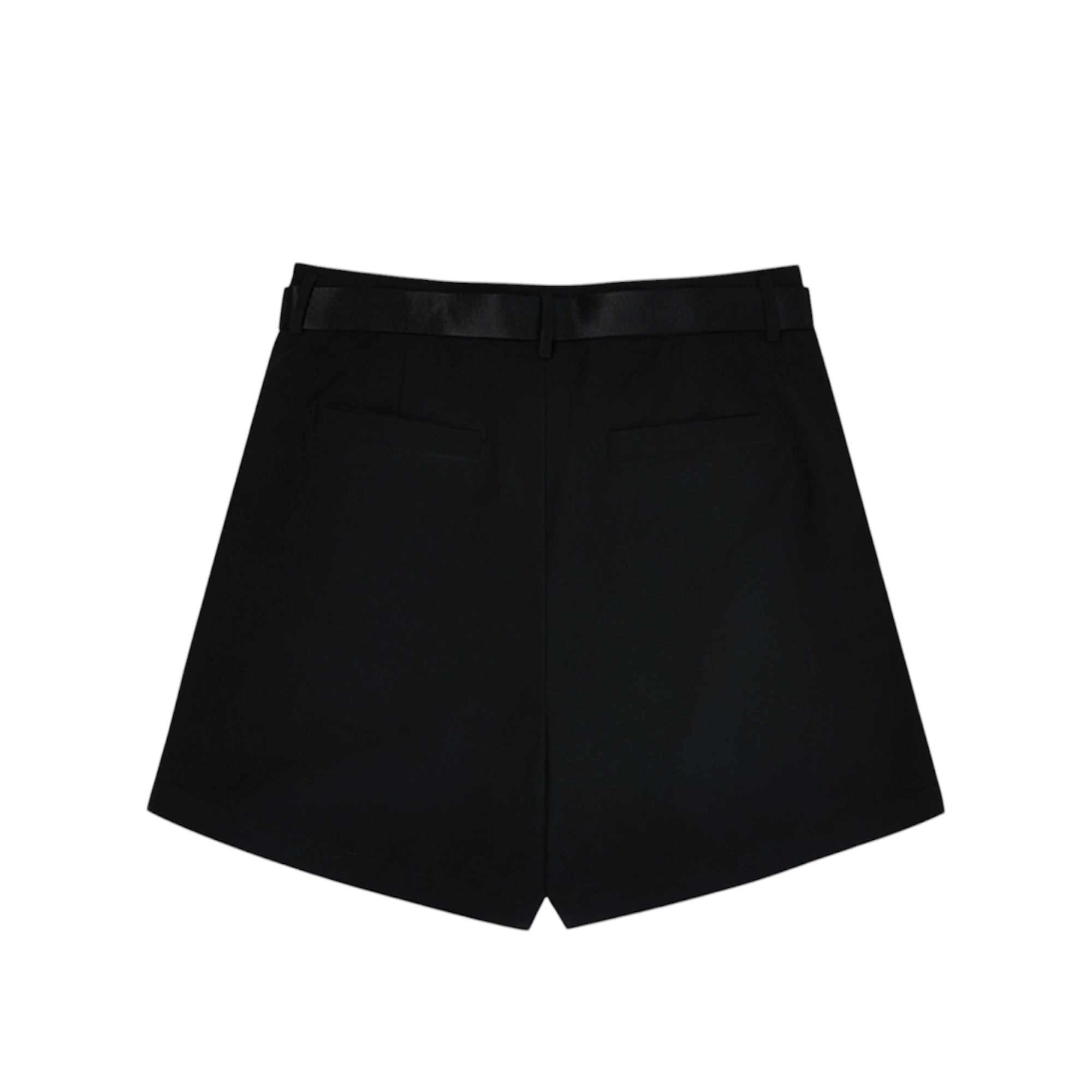 Kappa Casual Shorts Women's