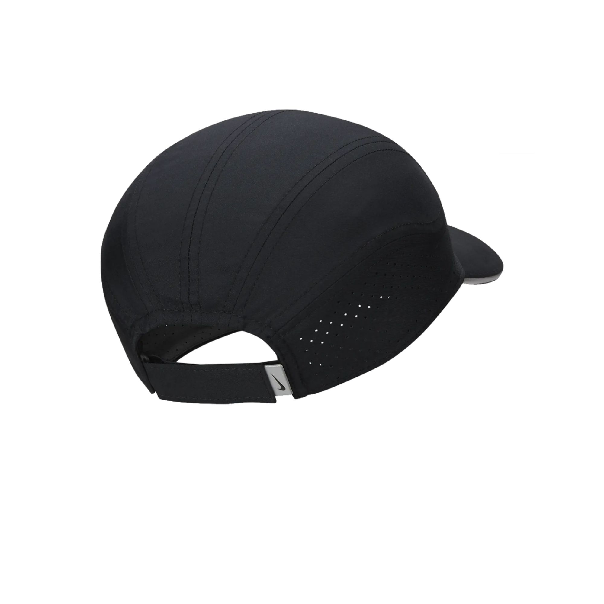 Nike Baseball Caps Unisex Black