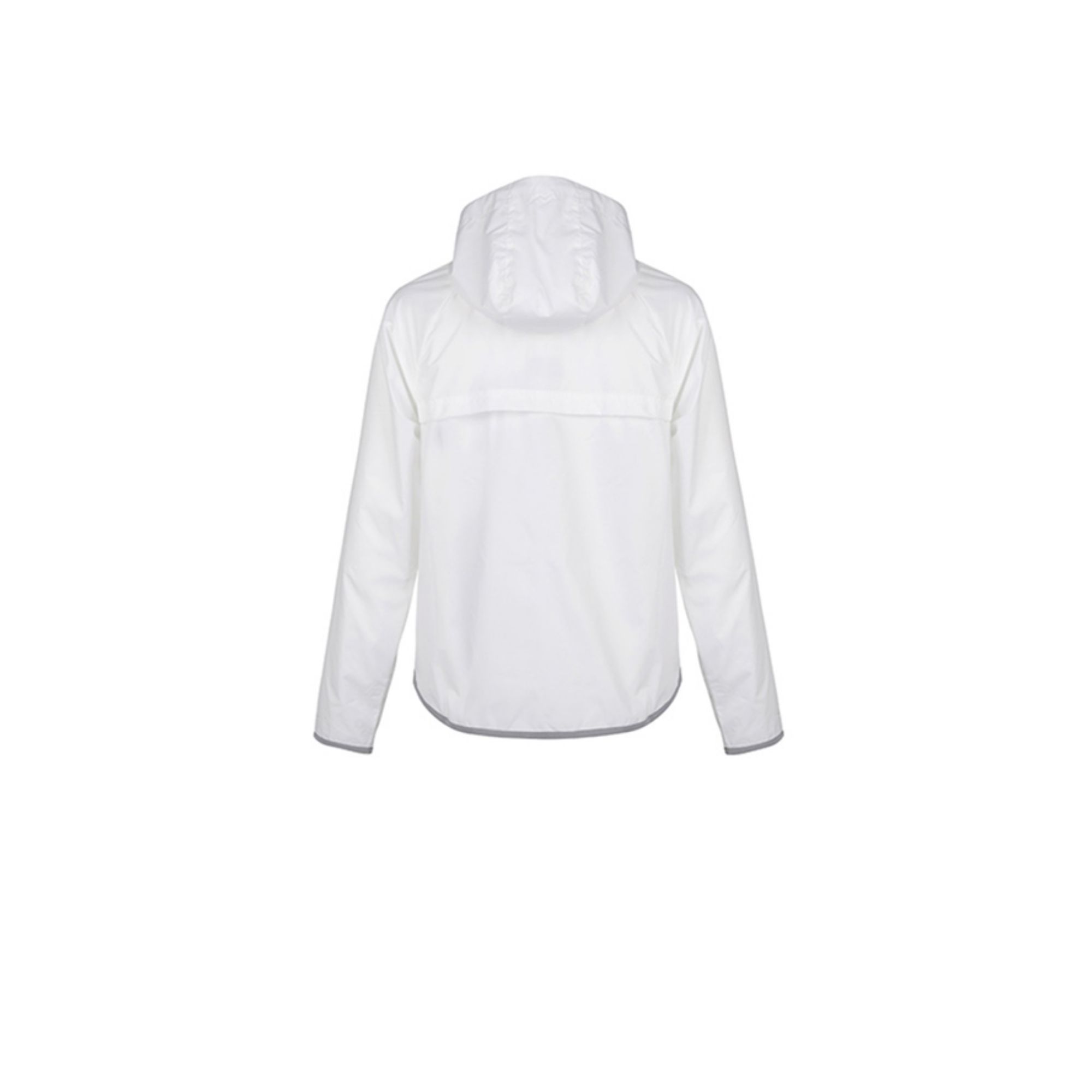 Nike Jackets Women's White