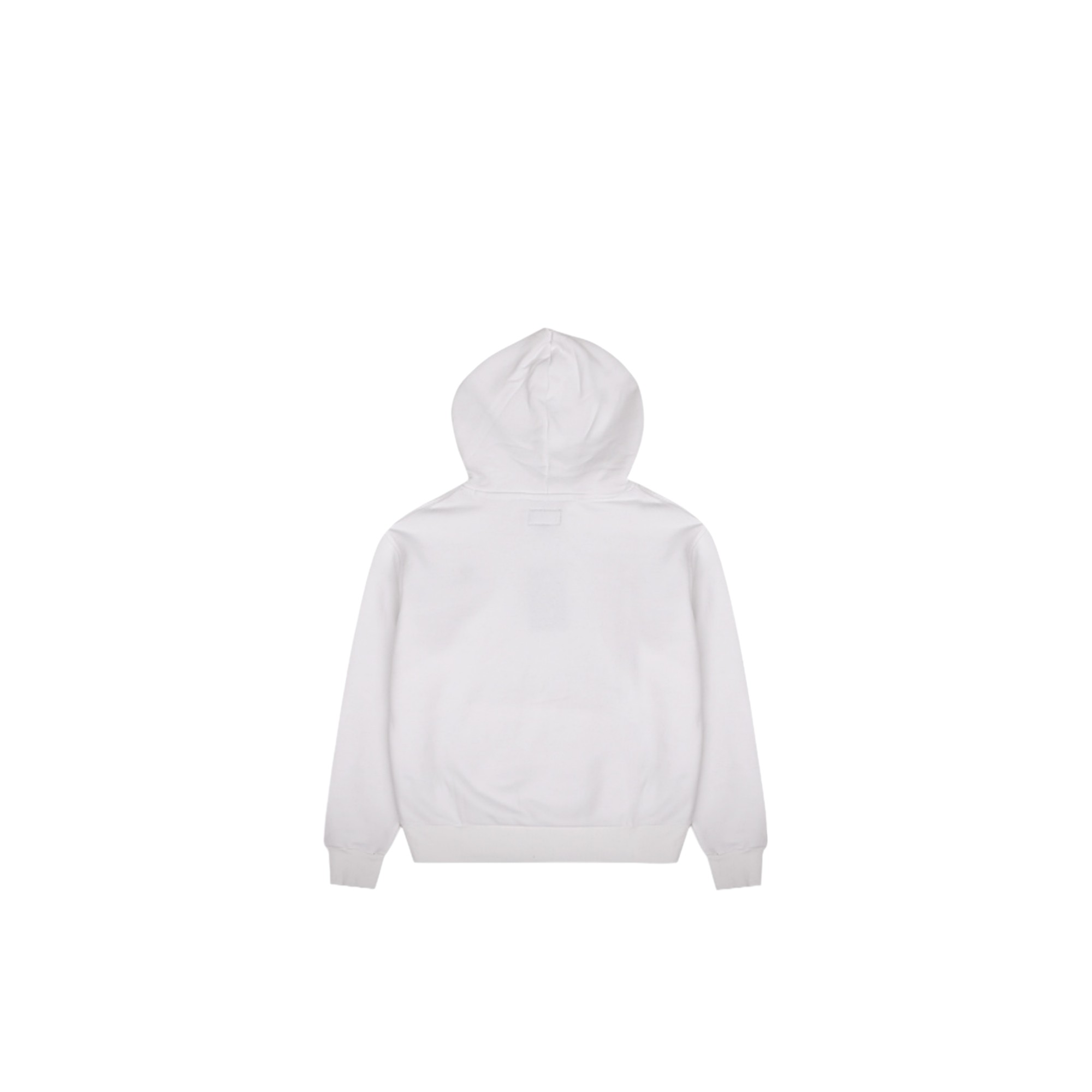 Converse Sweatshirts Women's White