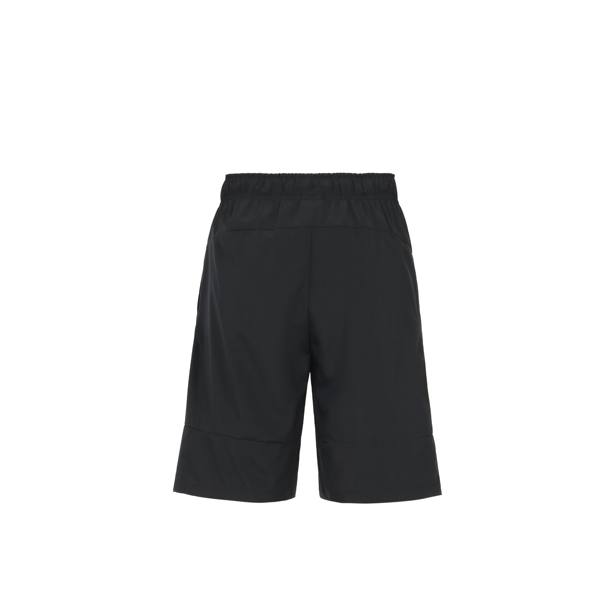 Nike Dri-Fit Casual Shorts Men Black