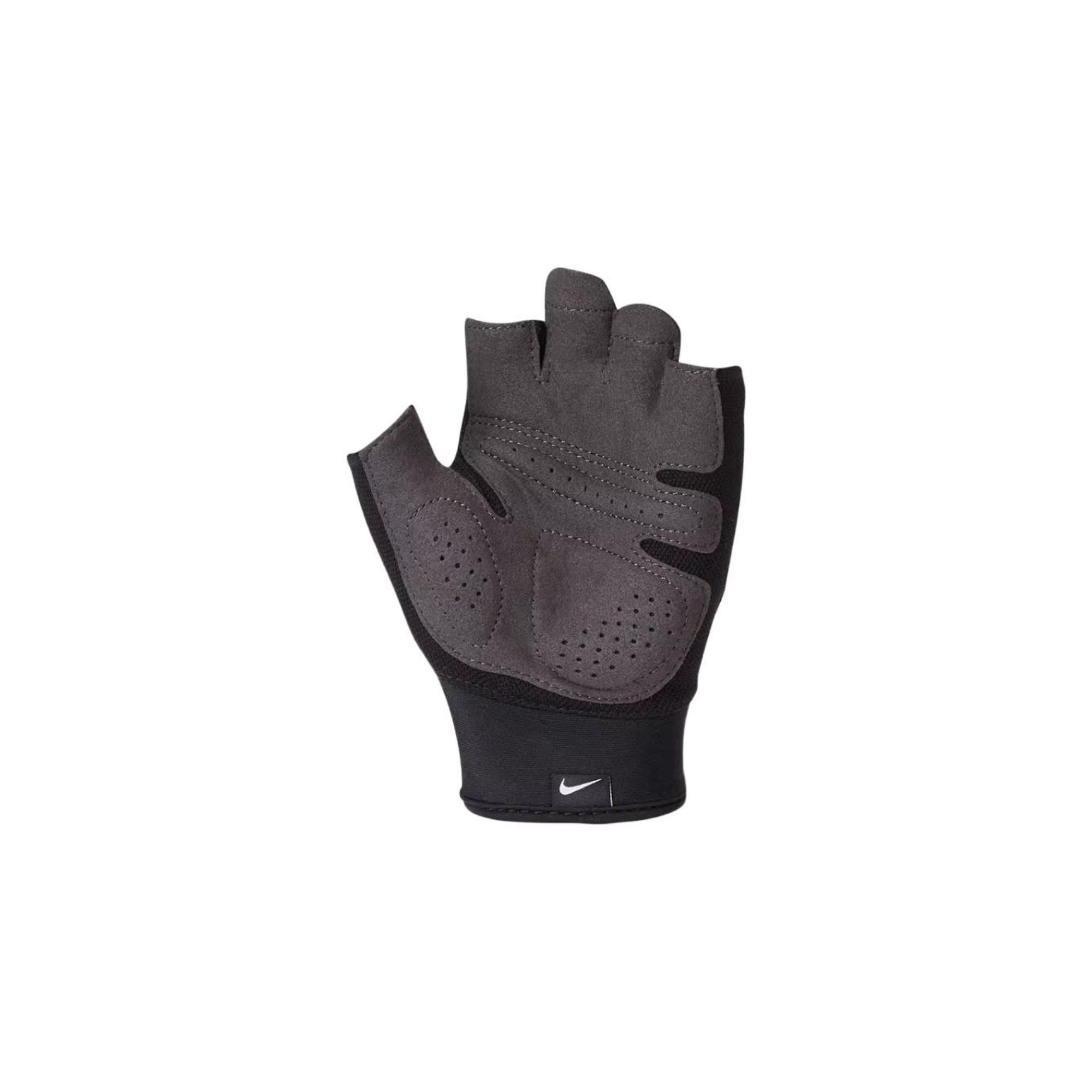 Nike Fitness Gloves Unisex