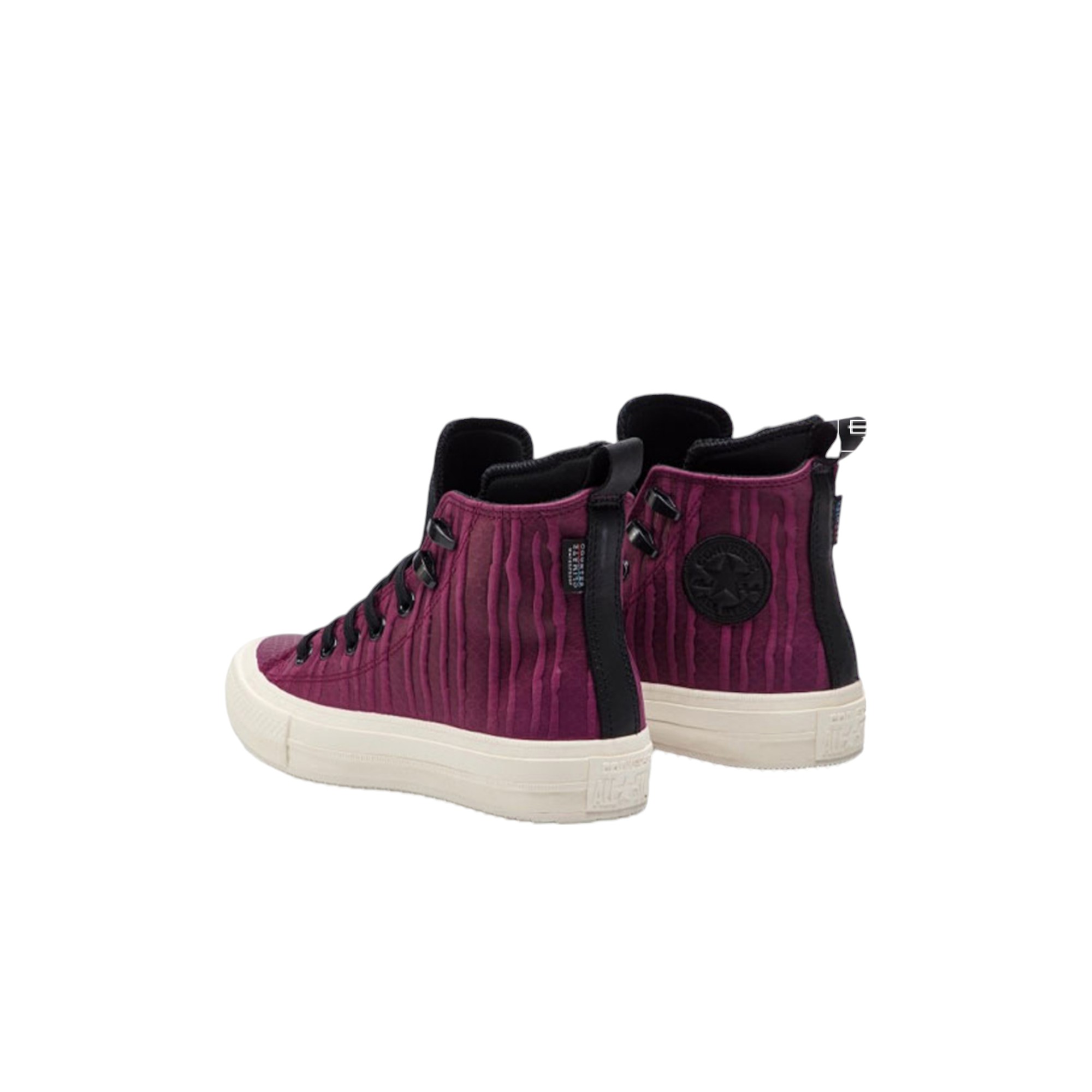 Chuck Taylor All Star Women's Converse Waterproof Boot 'Lion Fish'