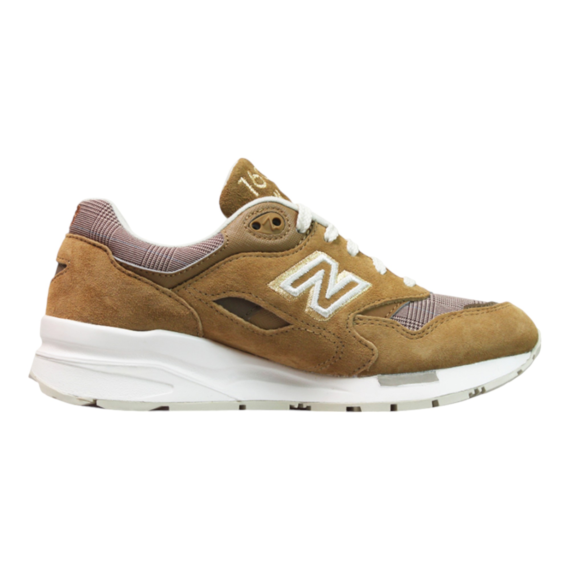 New Balance 1600 Tarnish Women's