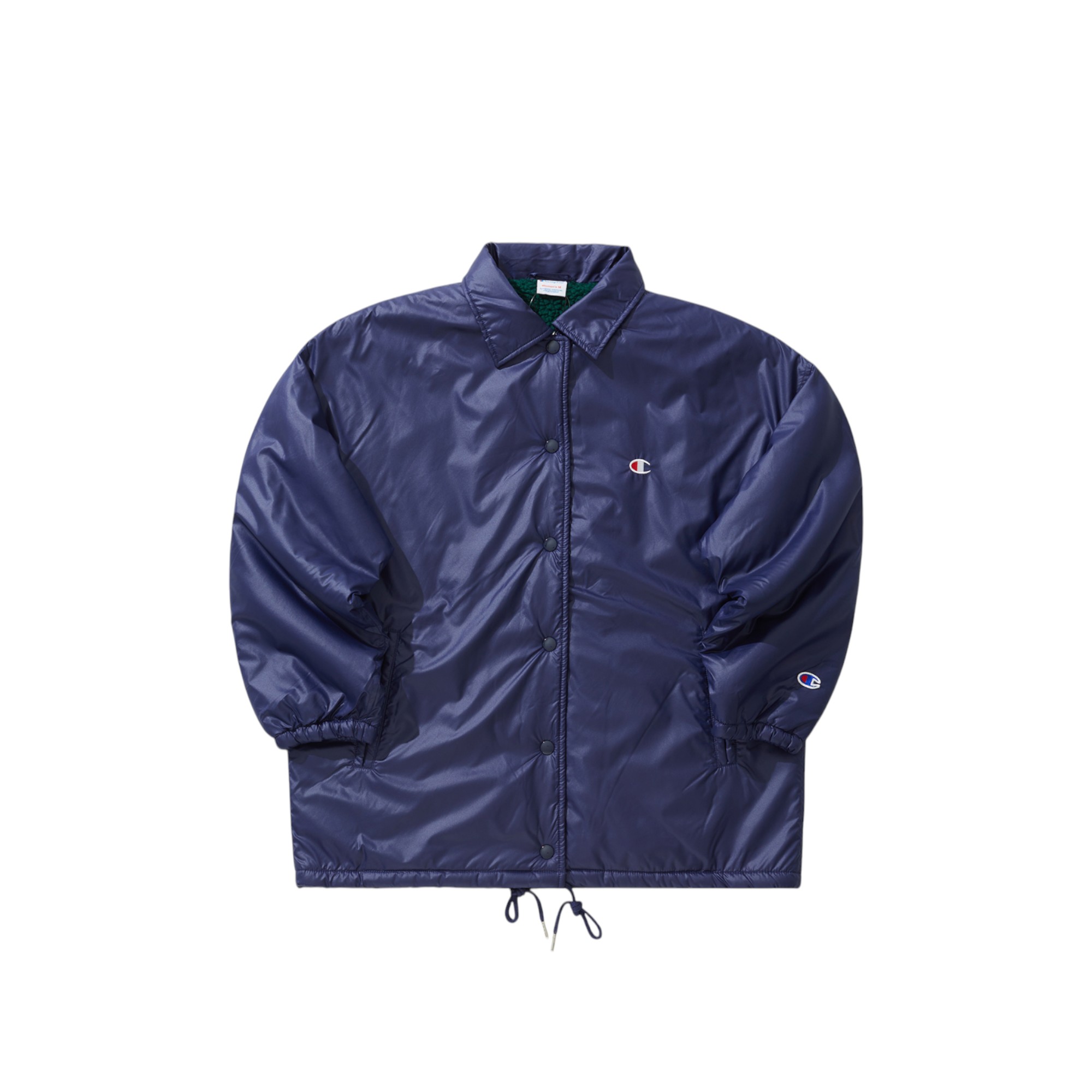 Champion Jackets Women's