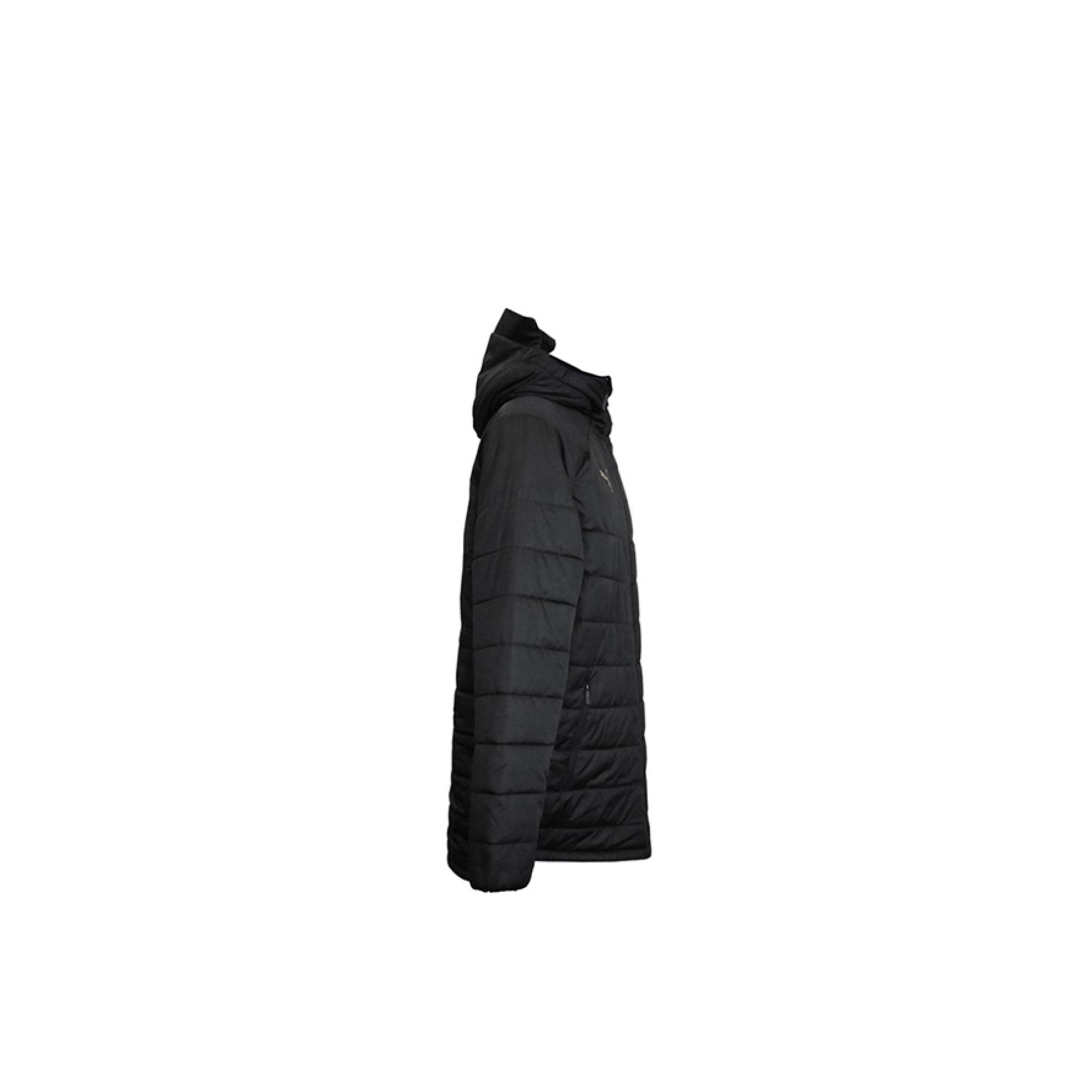 PUMA Parka Coat Men