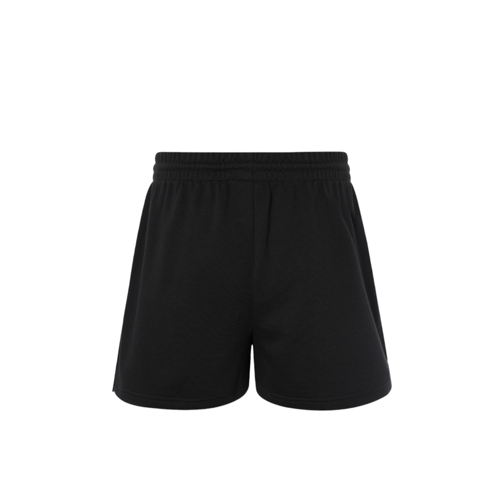 New Balance Sports Shorts Women's Black