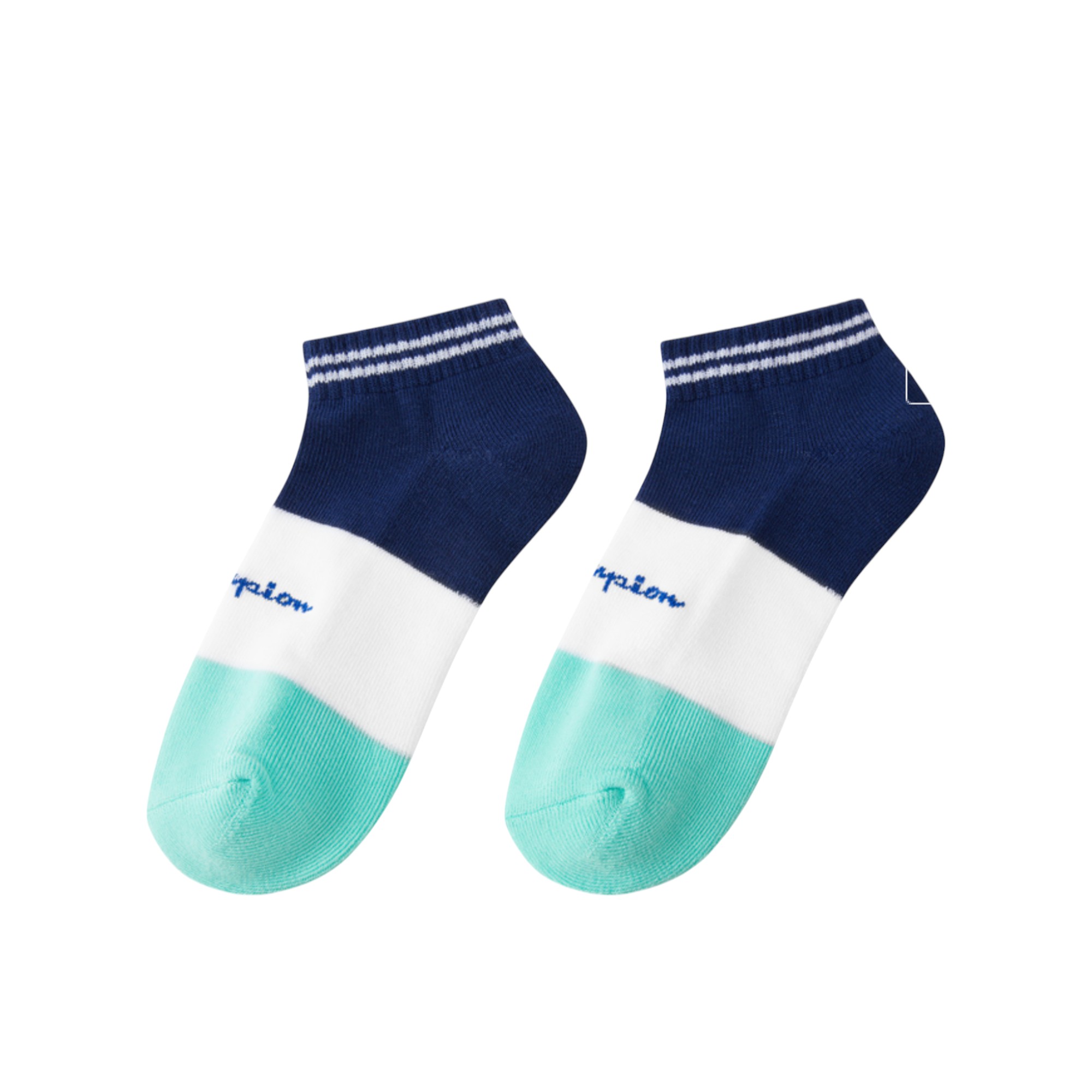 Champion Women's Socks