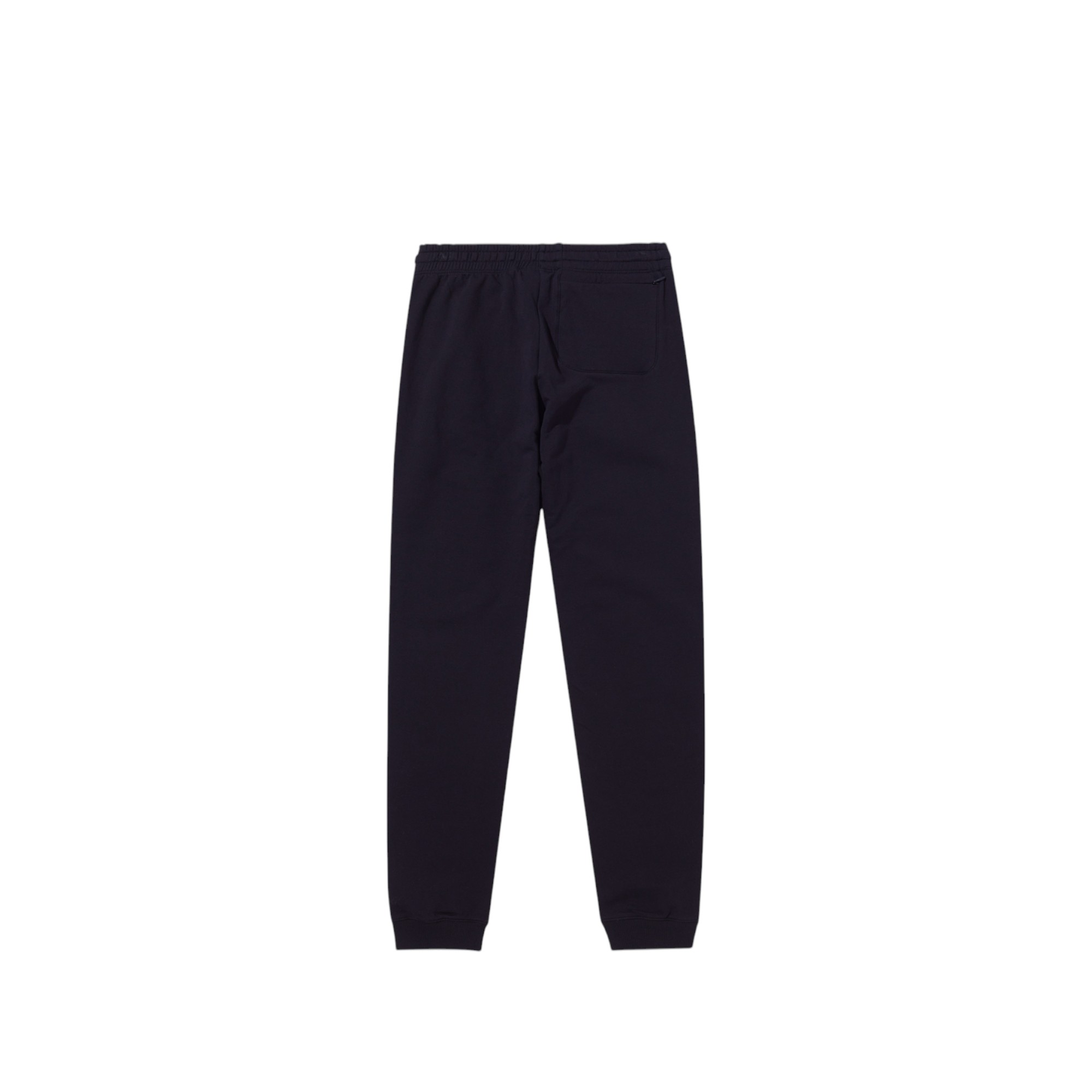 Champion Knitted Sweatpants Women's