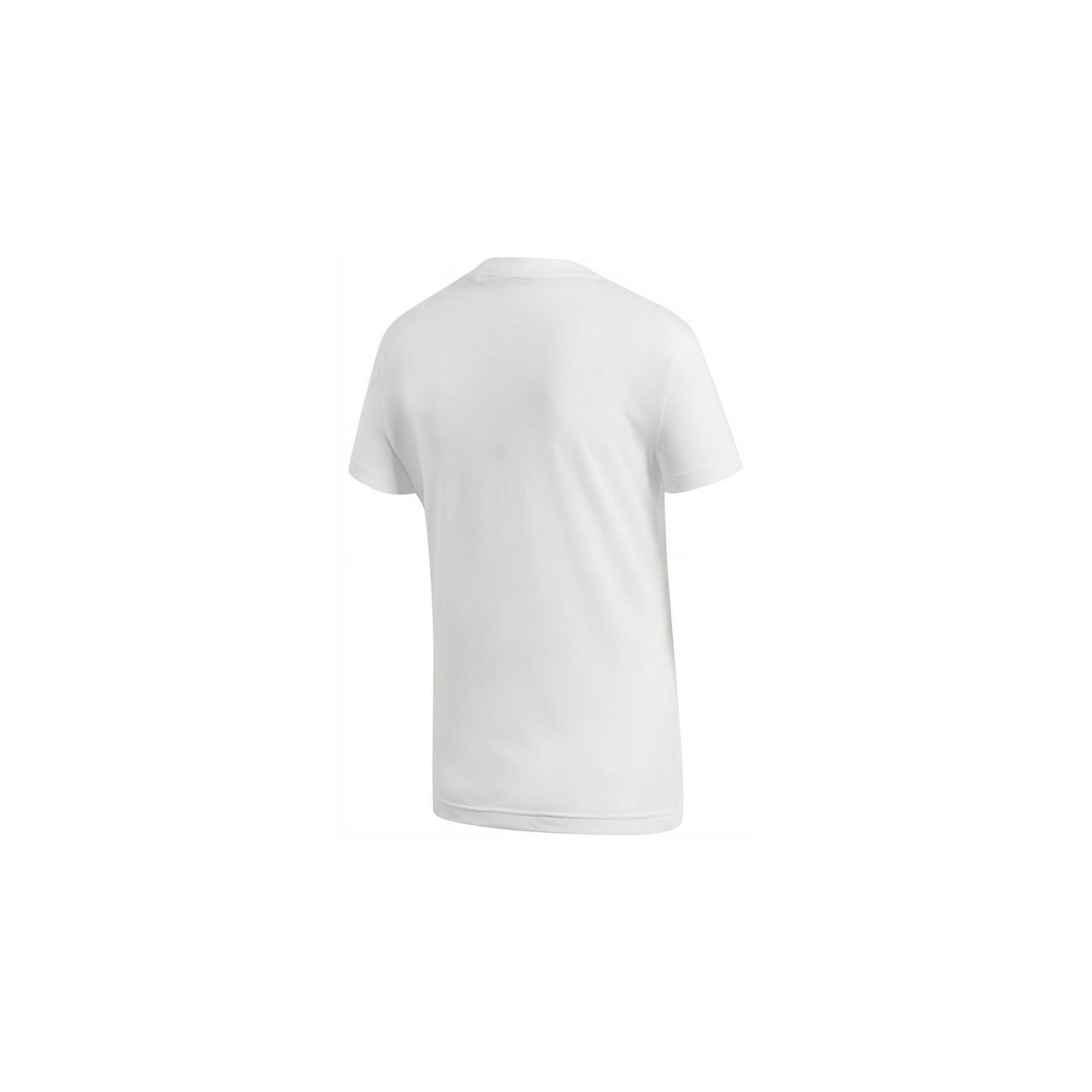 Adidas MUST HAVES T-Shirts Women's White