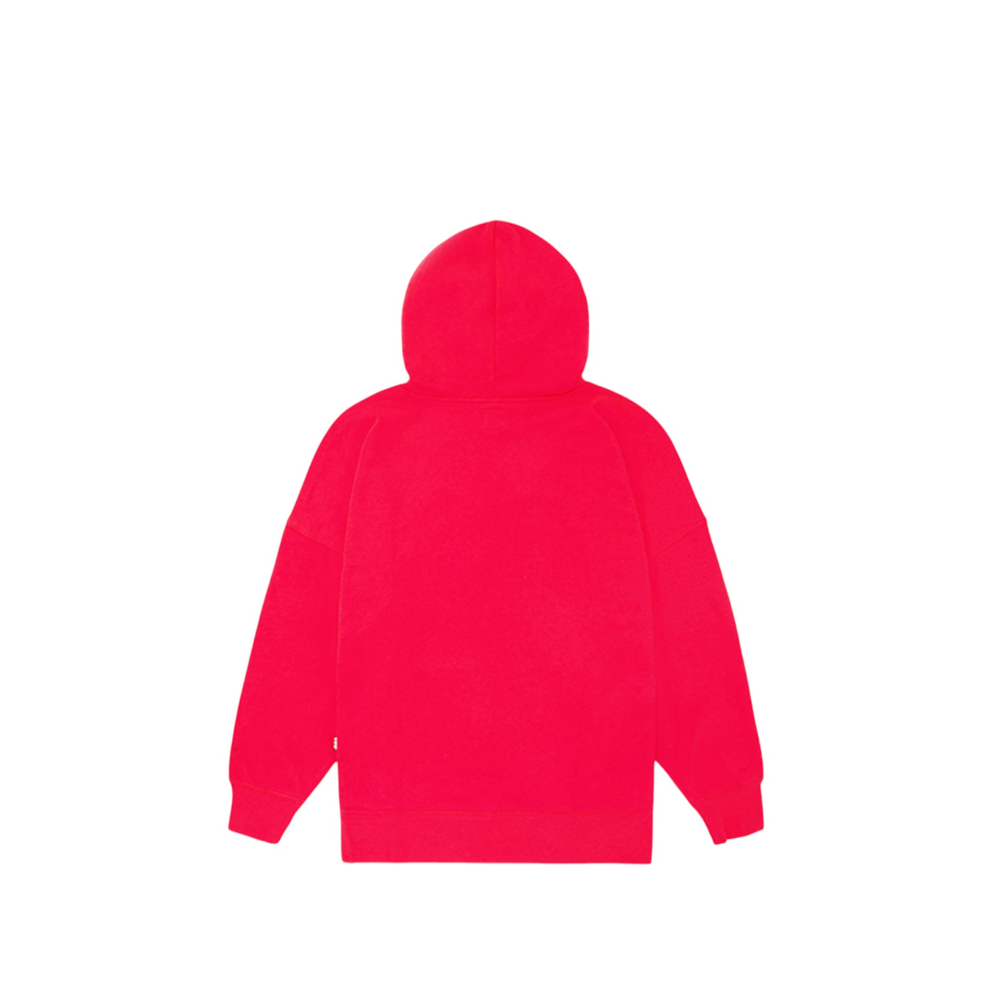 Vans AP GET SKATE ON Sweatshirts Women's Rose Red