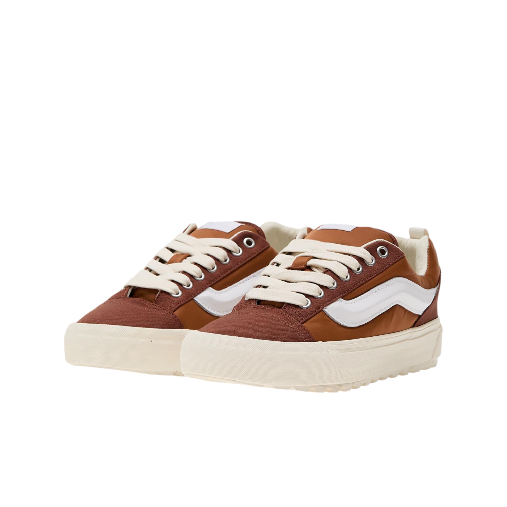 Vans Knu Skool MTE-1 Sneakers