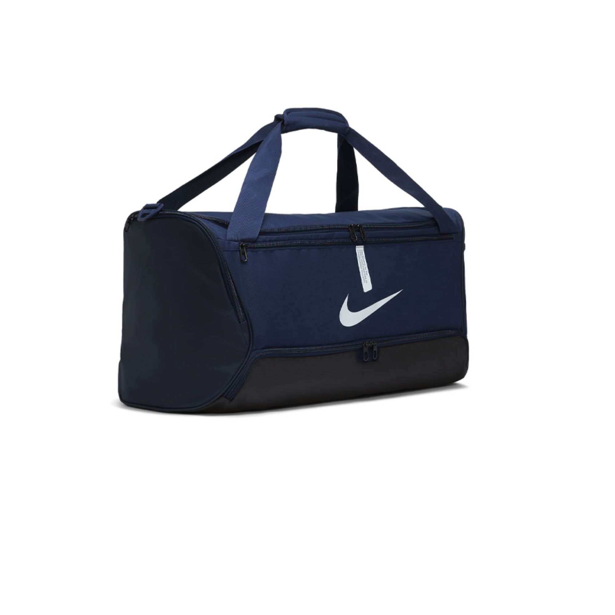 Nike Bags Travel Bags Dark Blue