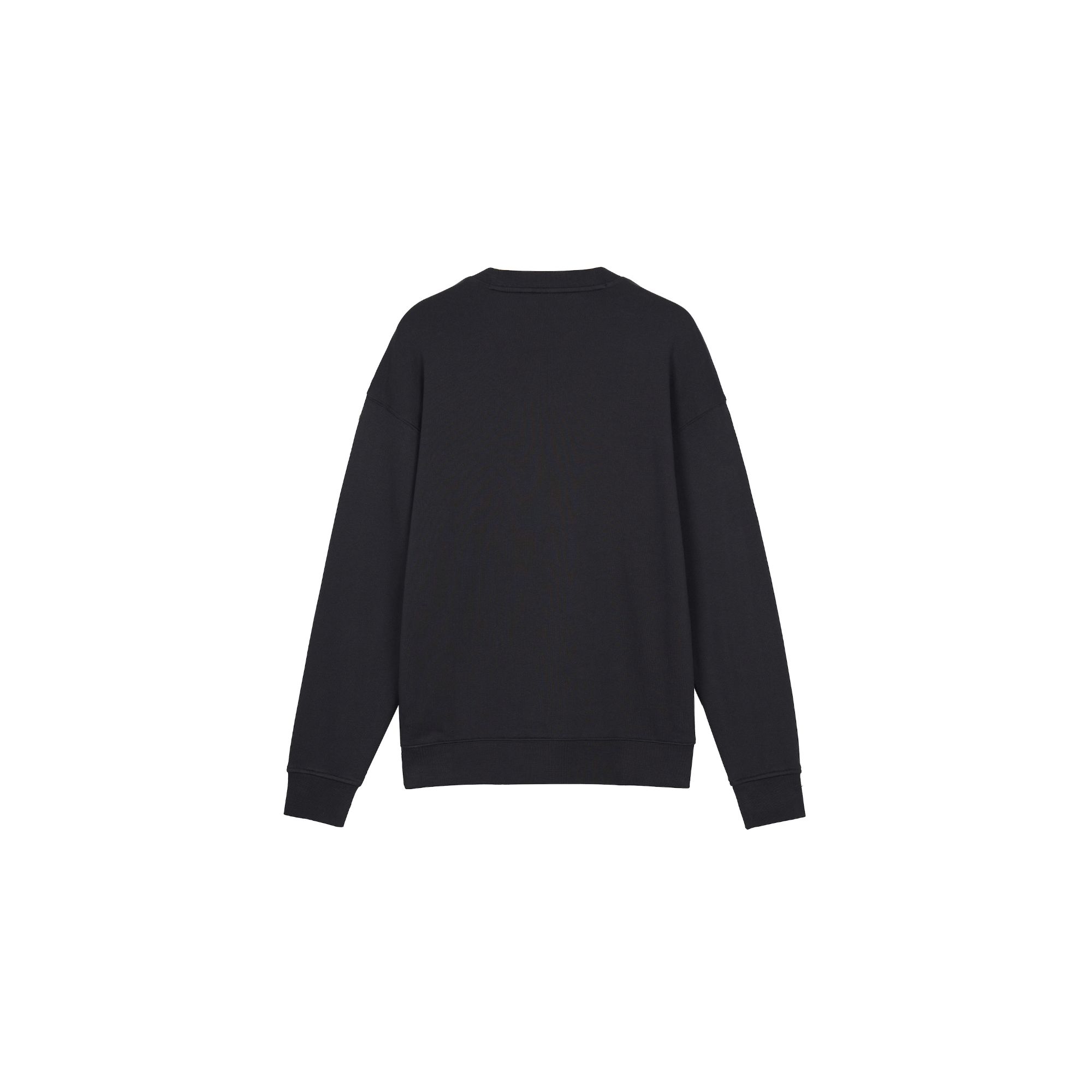 Adidas Originals Sweatshirts Women's Black