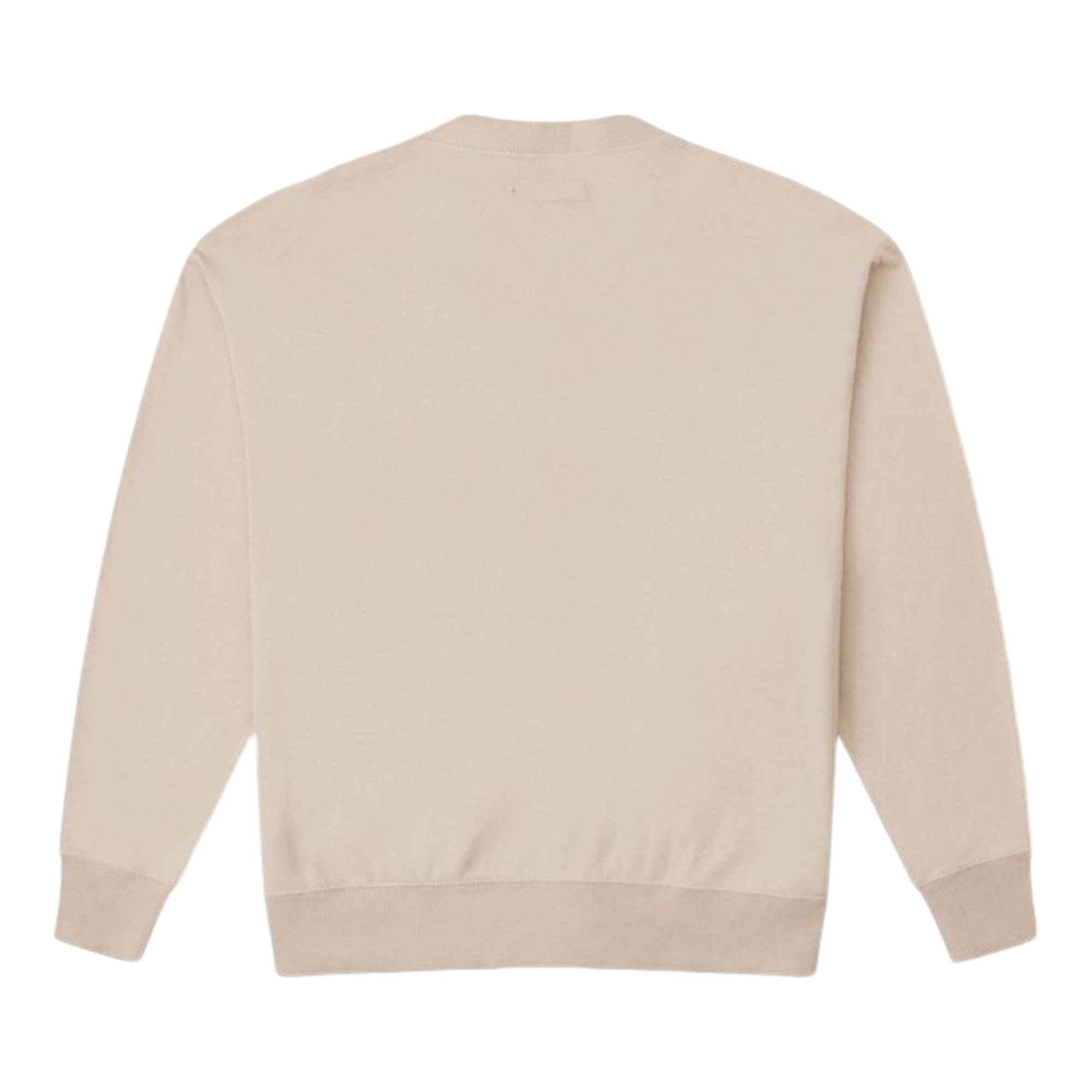 Converse Knitwear Men Khaki