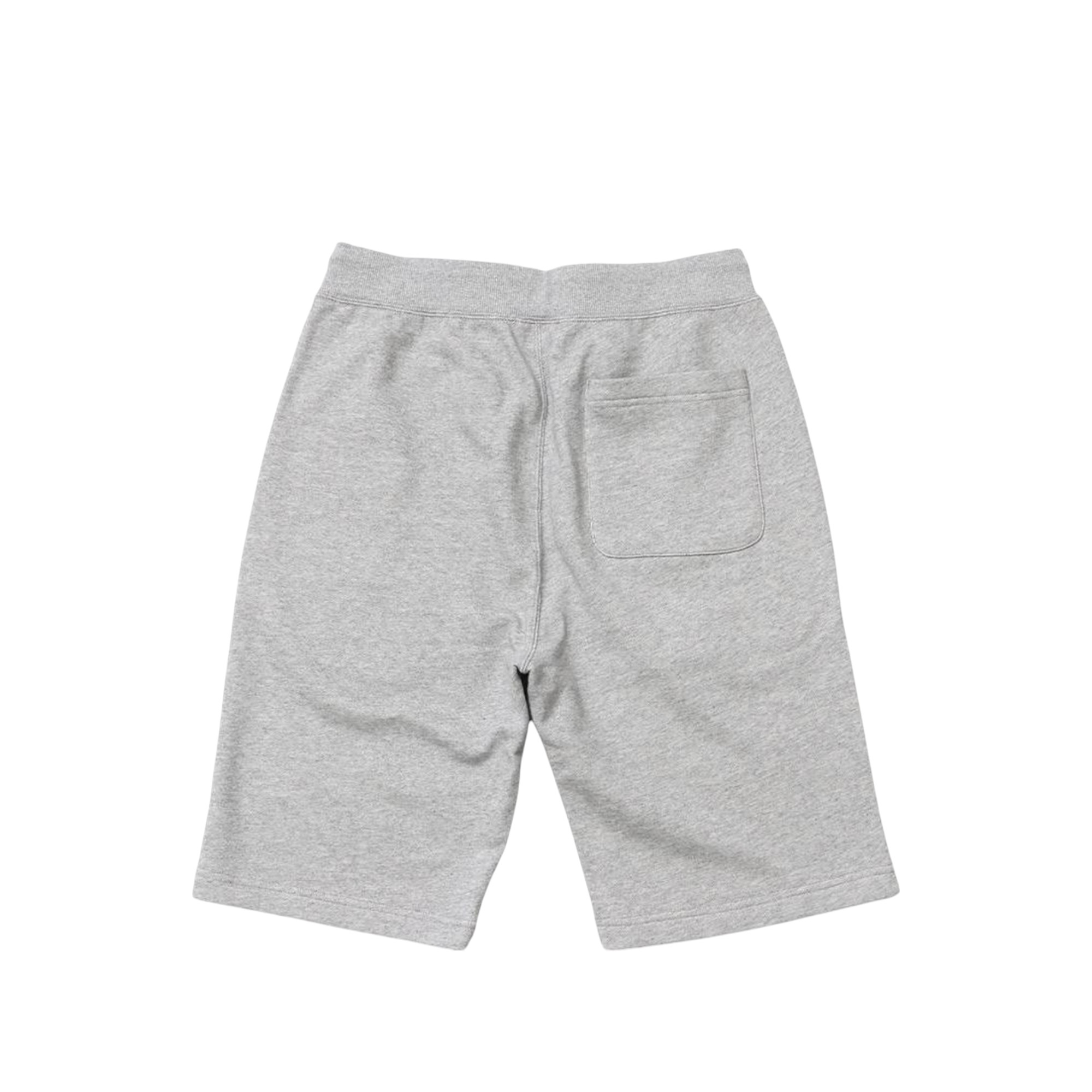 Champion Casual Shorts Men