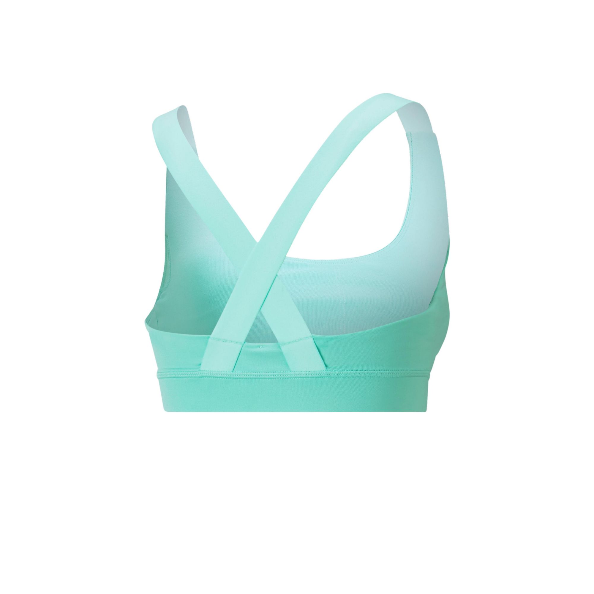 PUMA Sports Underwear Women's Mint Green