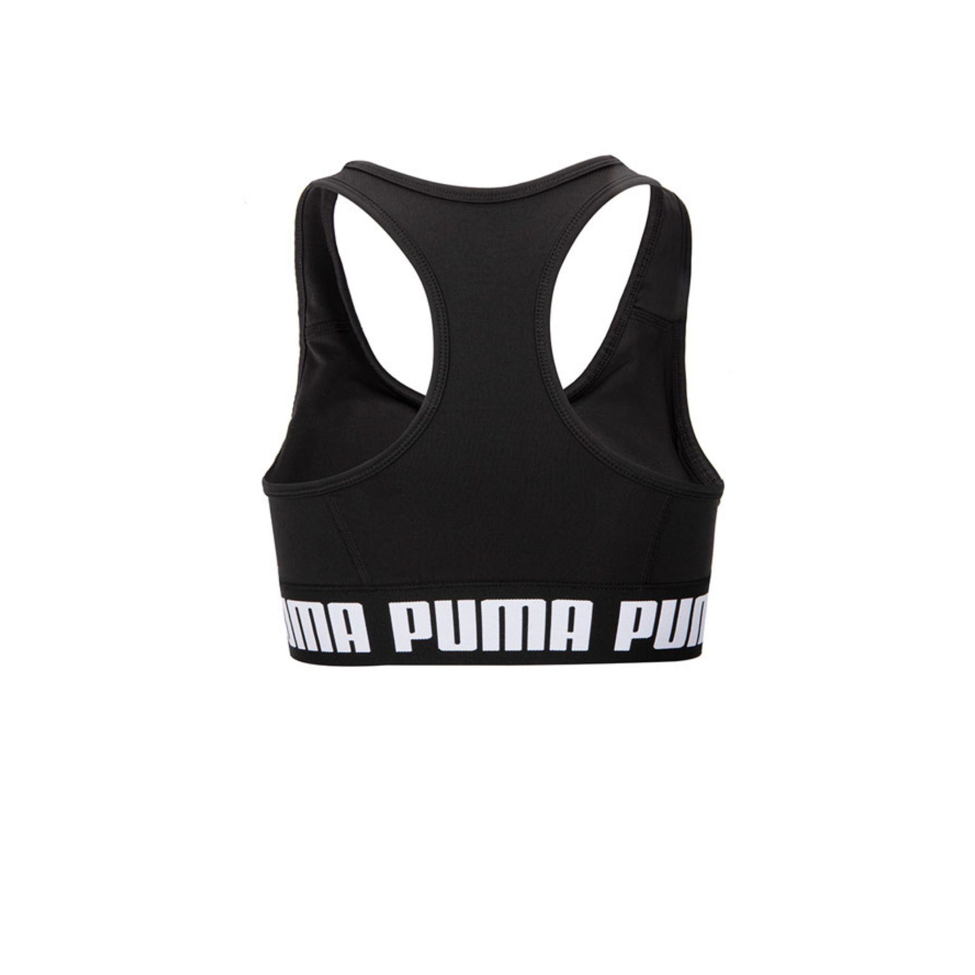 PUMA Sports Underwear Women's Black