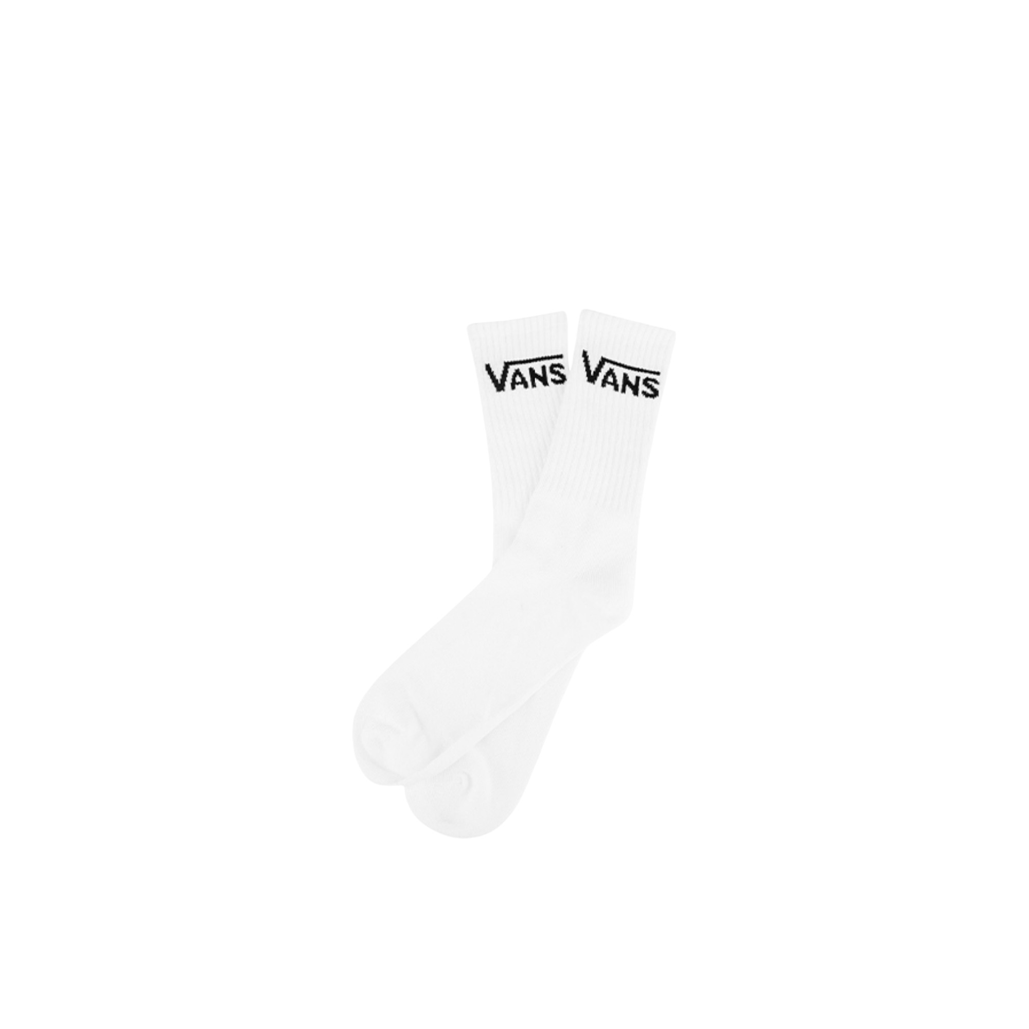 Vans Men Mid-Calf Socks