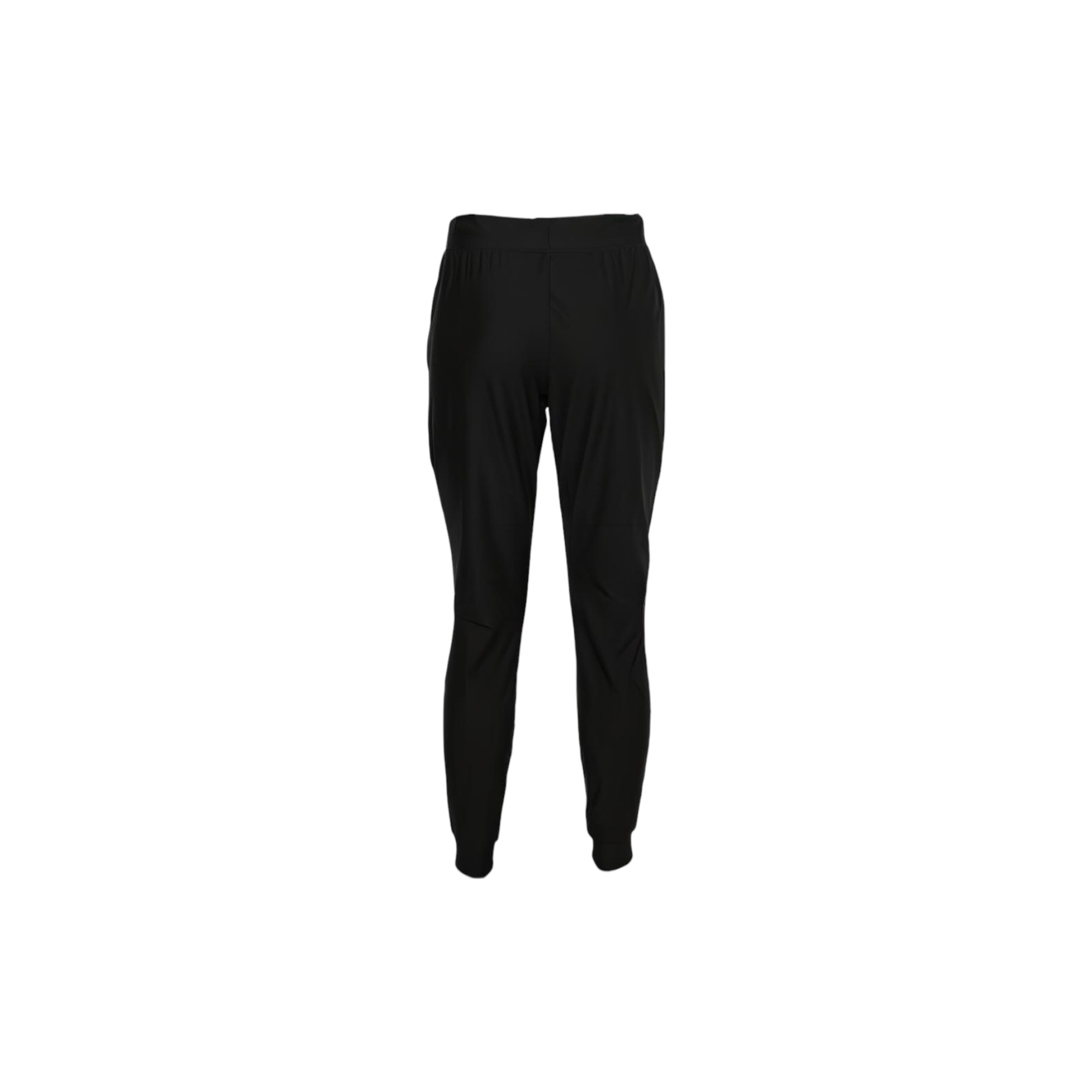 Under Armour Knitted Sweatpants Women's Black