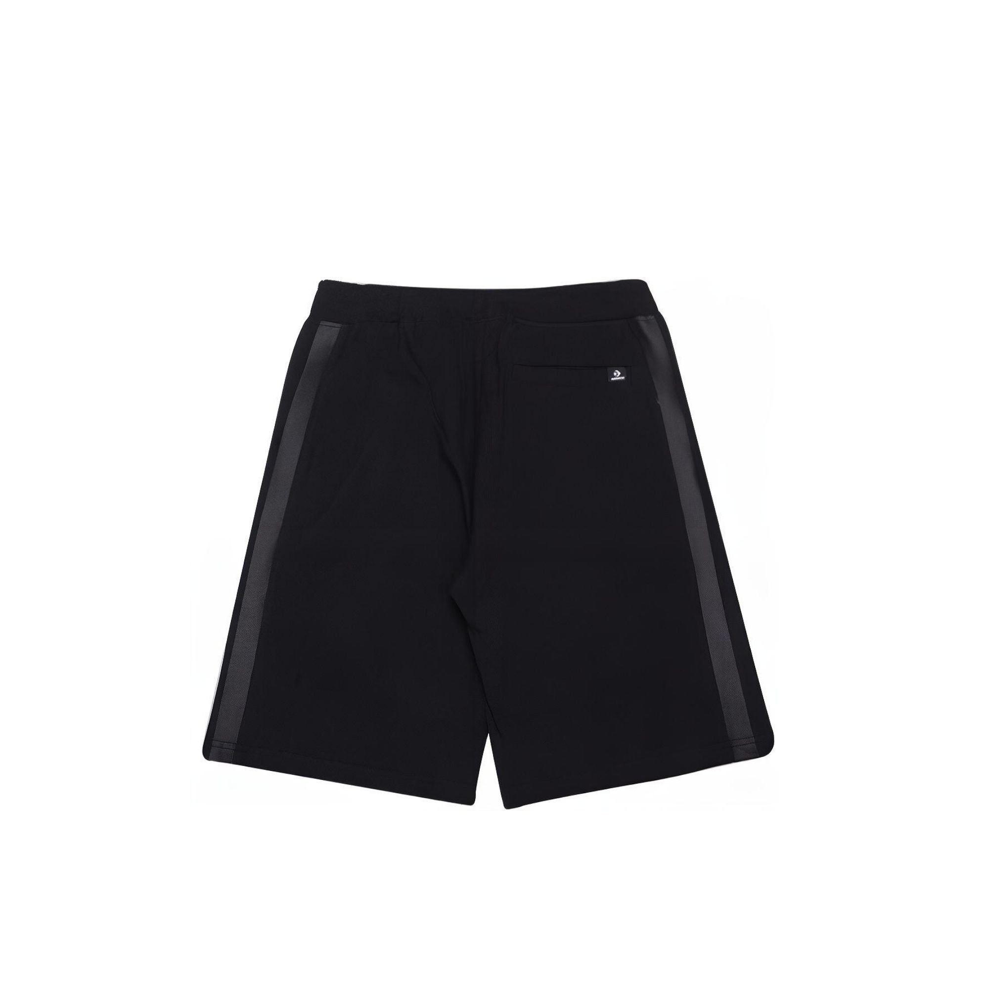 Converse Casual Shorts Men Black