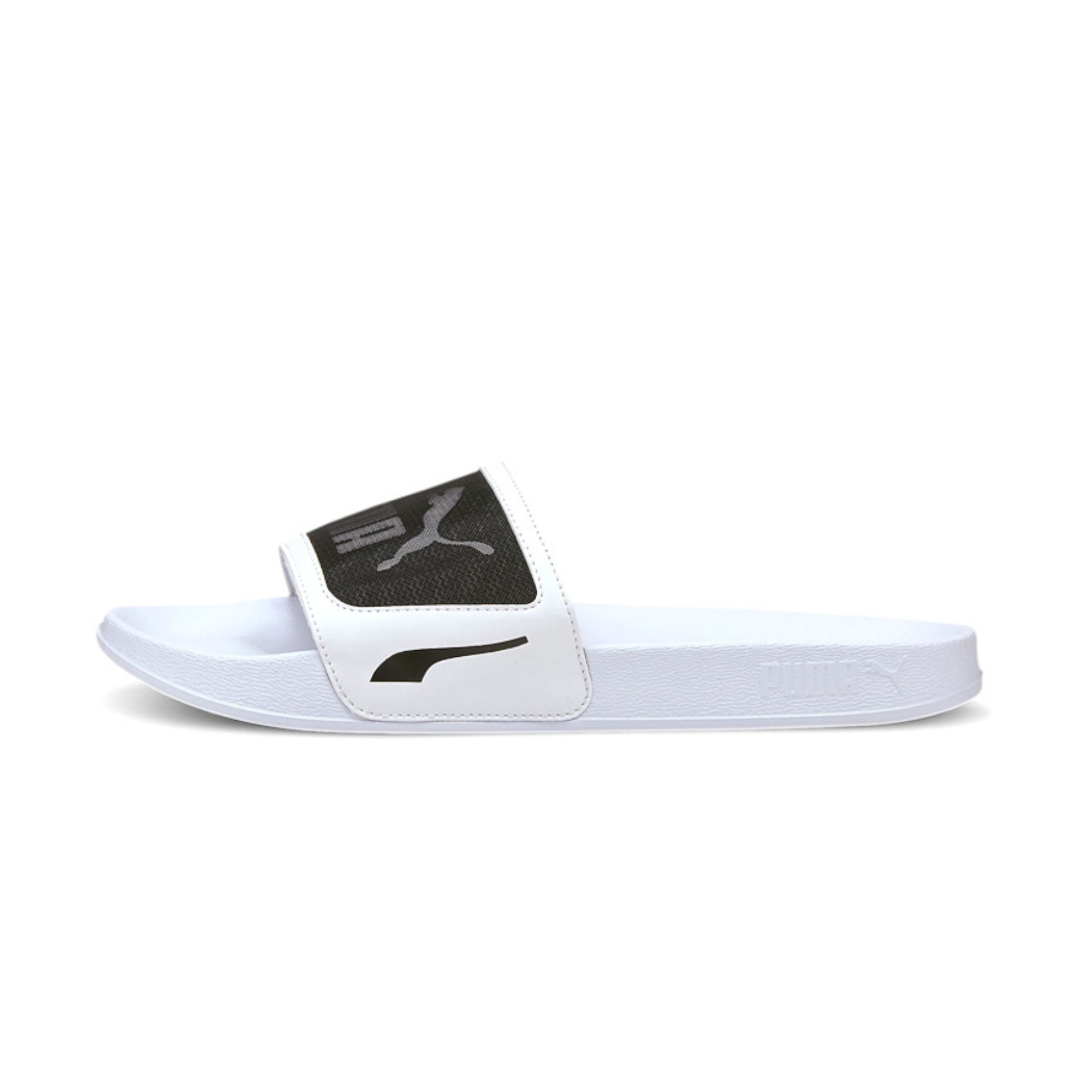 PUMA Leadcat Flip-flops Unisex White