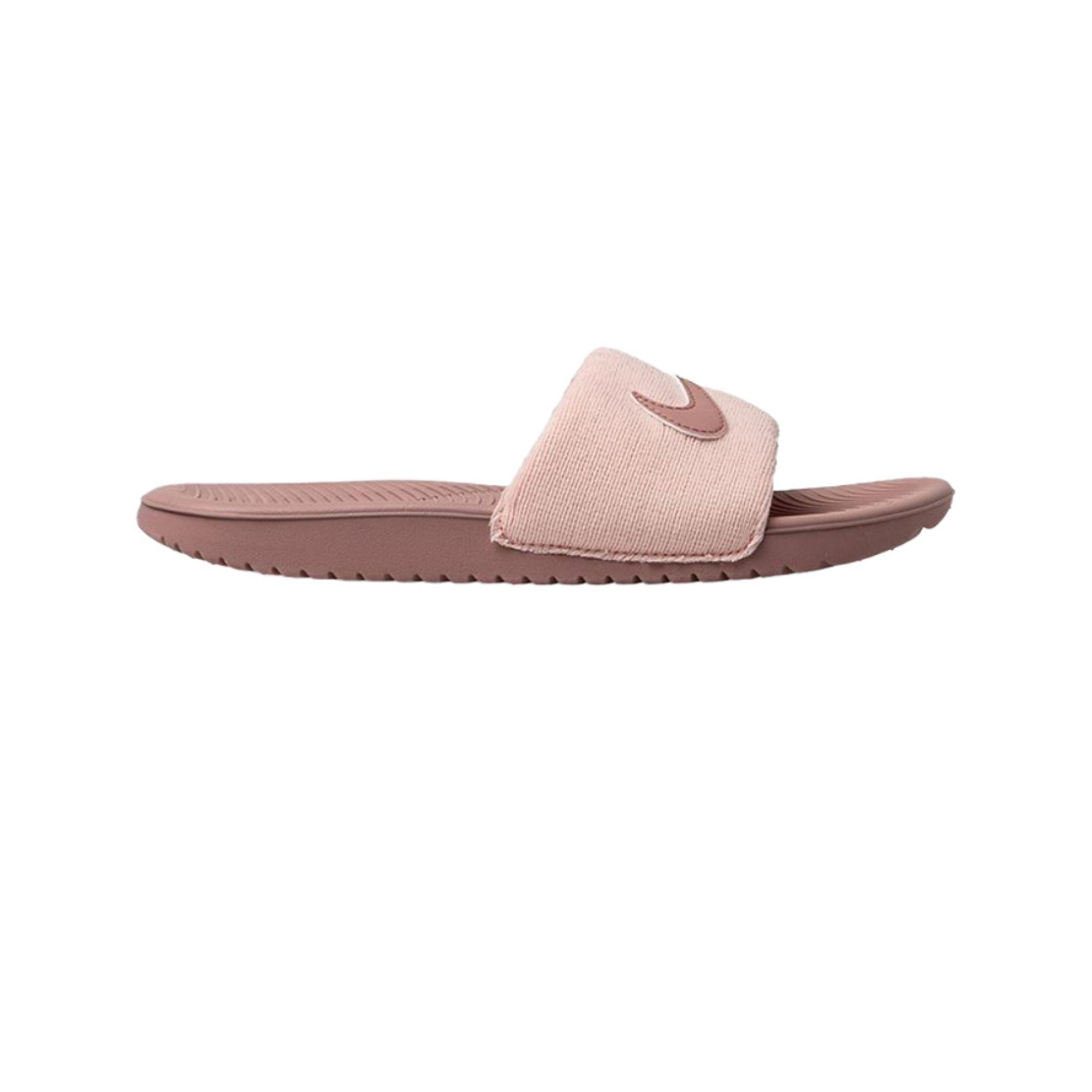 Nike Kawa Kids' Slippers Kids