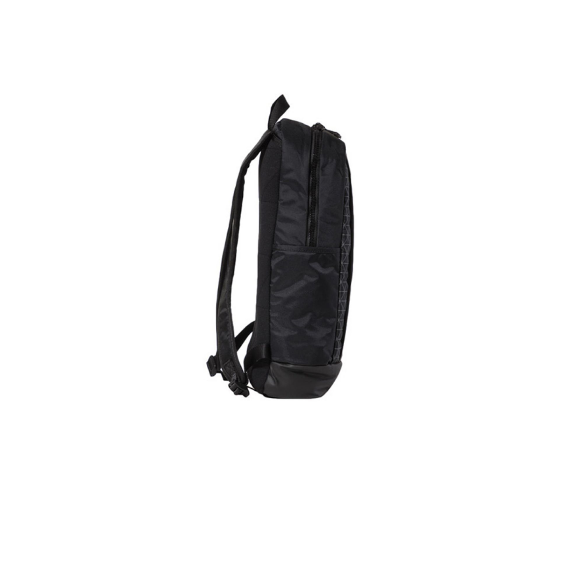 Nike Backpacks Pure Black