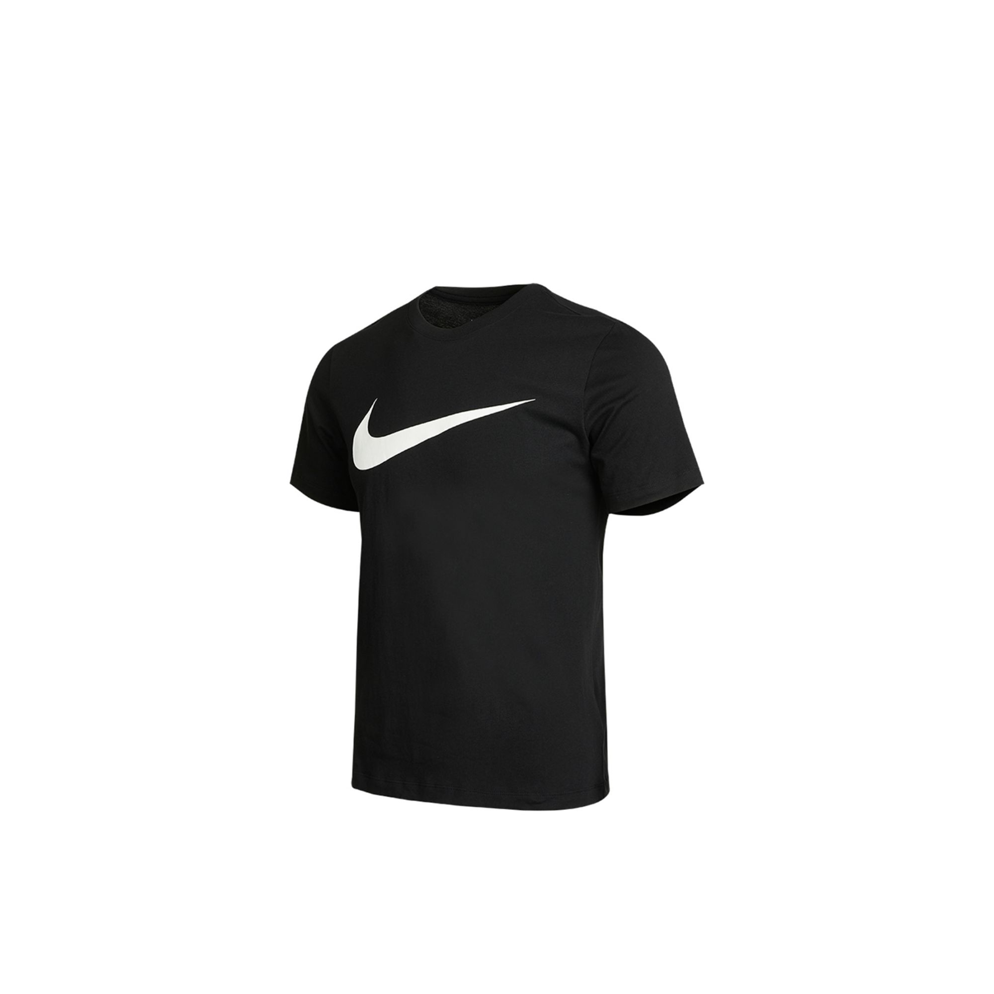 Nike T-shirt Men