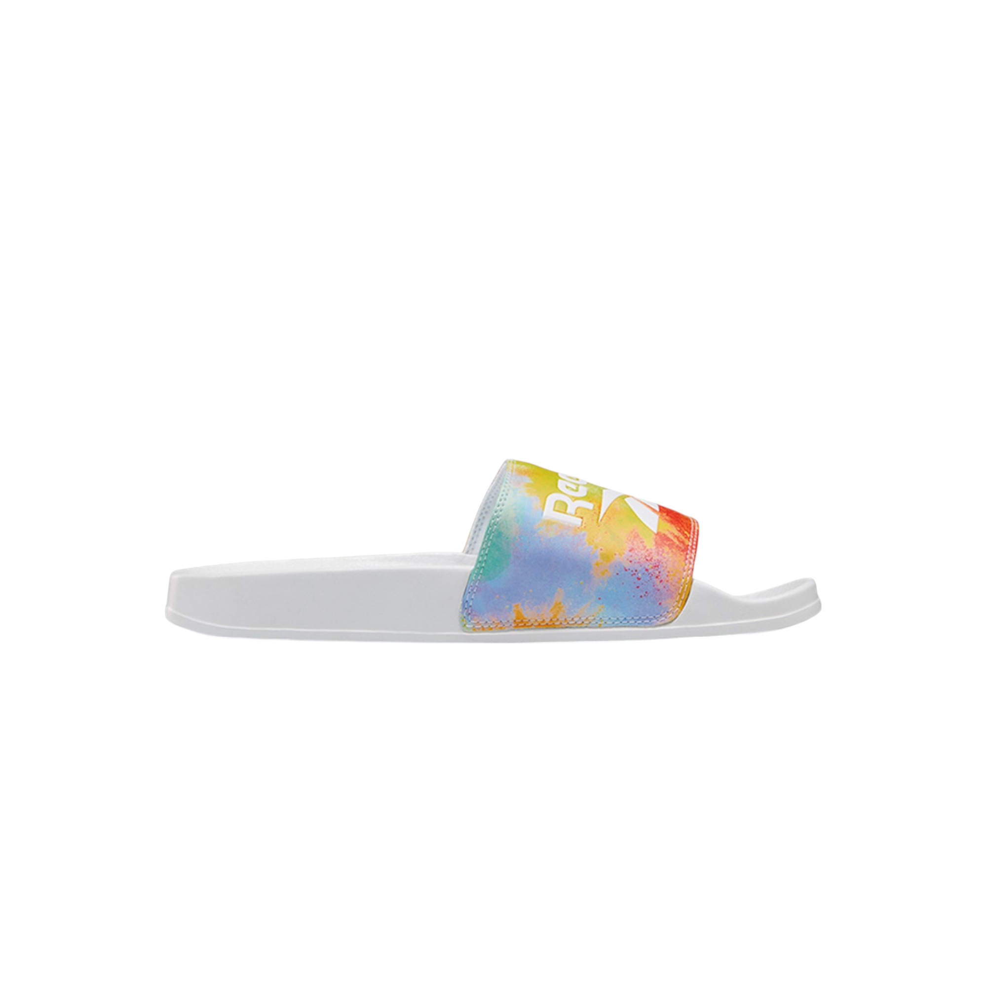 Reebok Classic Slide 'Pride'