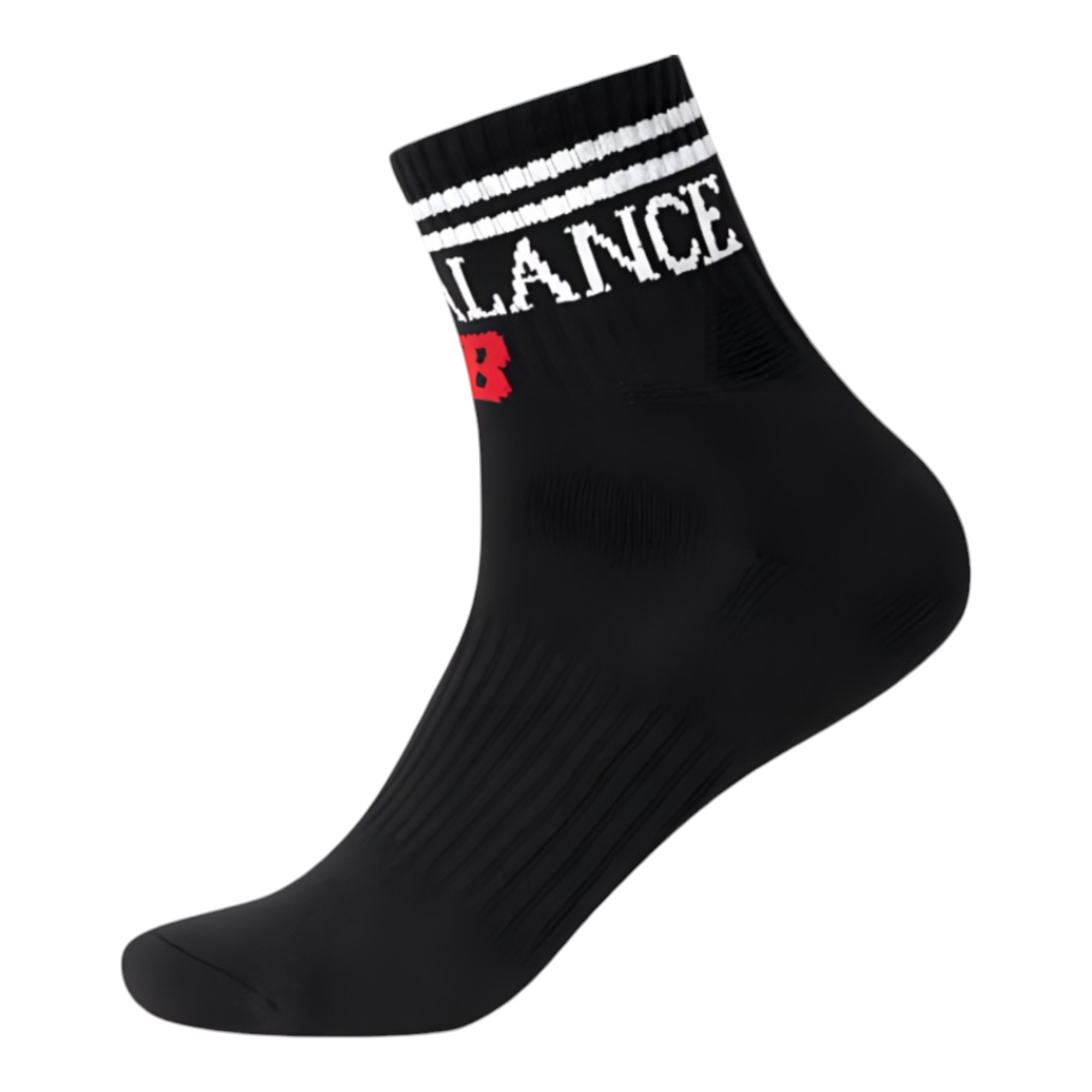 New Balance Unisex Socks