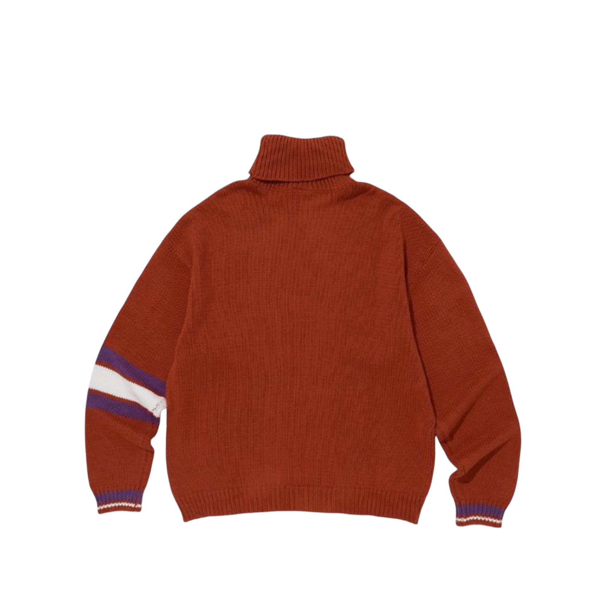 Champion Sweaters Women's Red